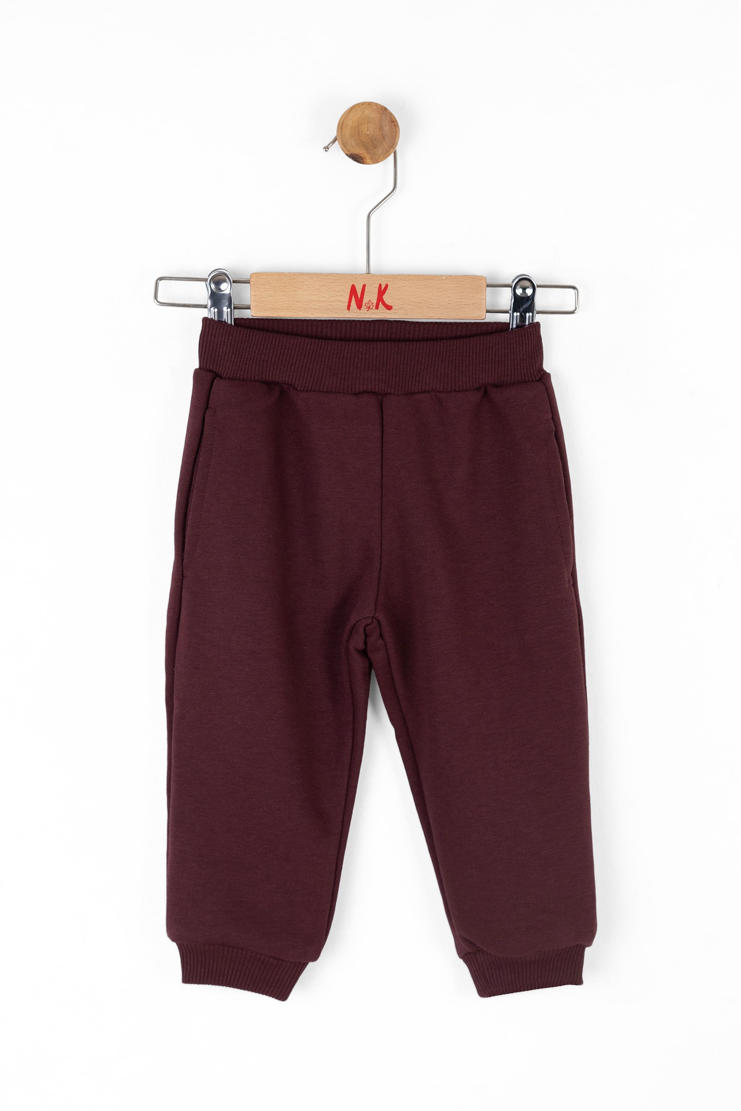 N&K KIDS GINGER PANTOLON