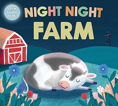 Night night farm