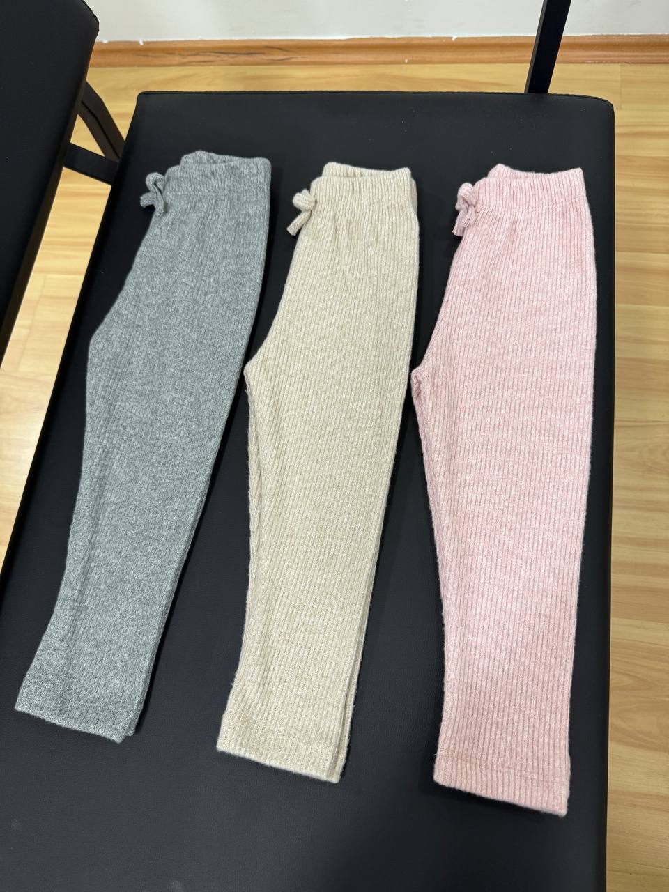  Laciel Paris Fitilli Tayt Pudra