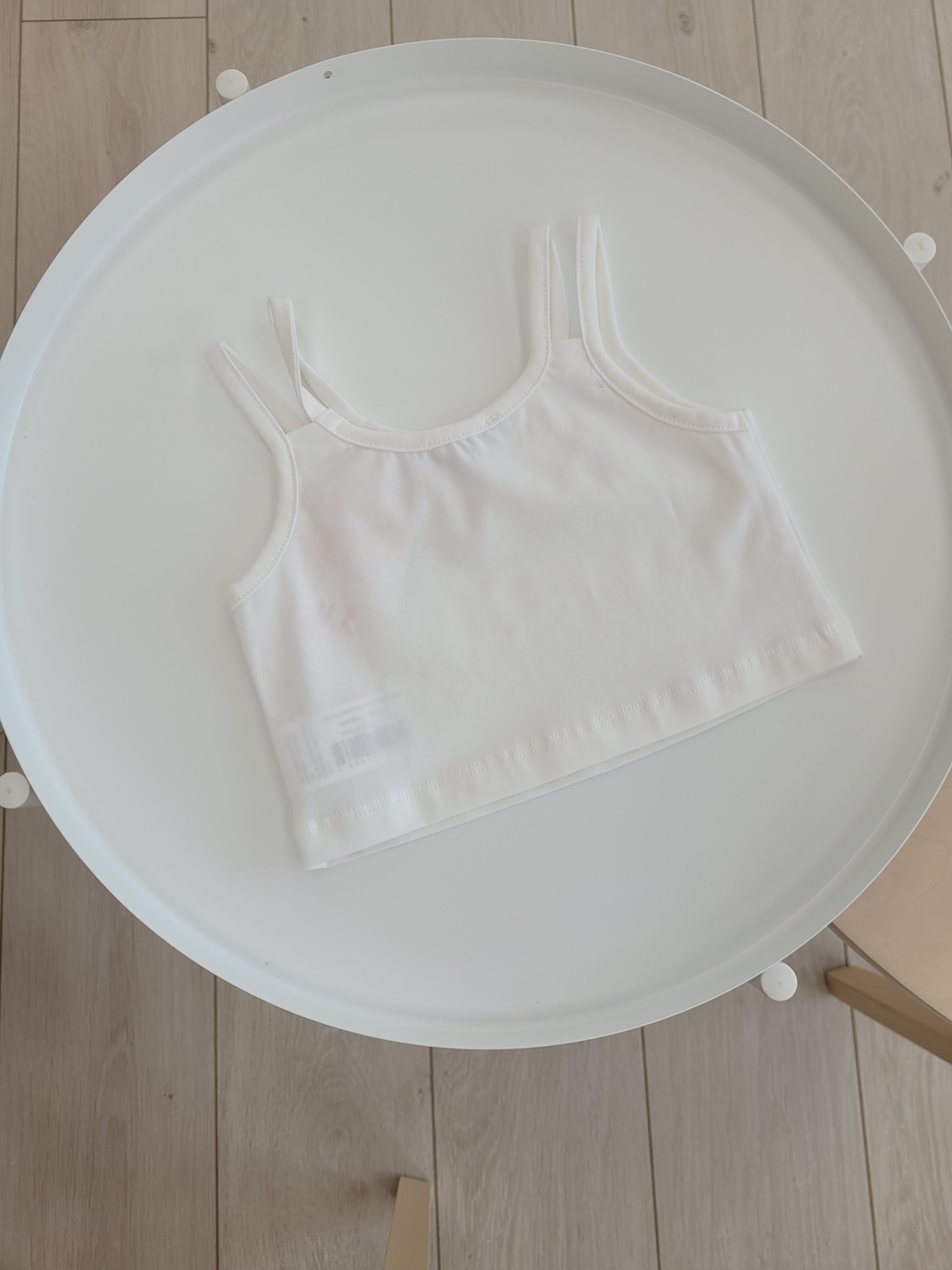 N&K KIDS MOCCA ATLET