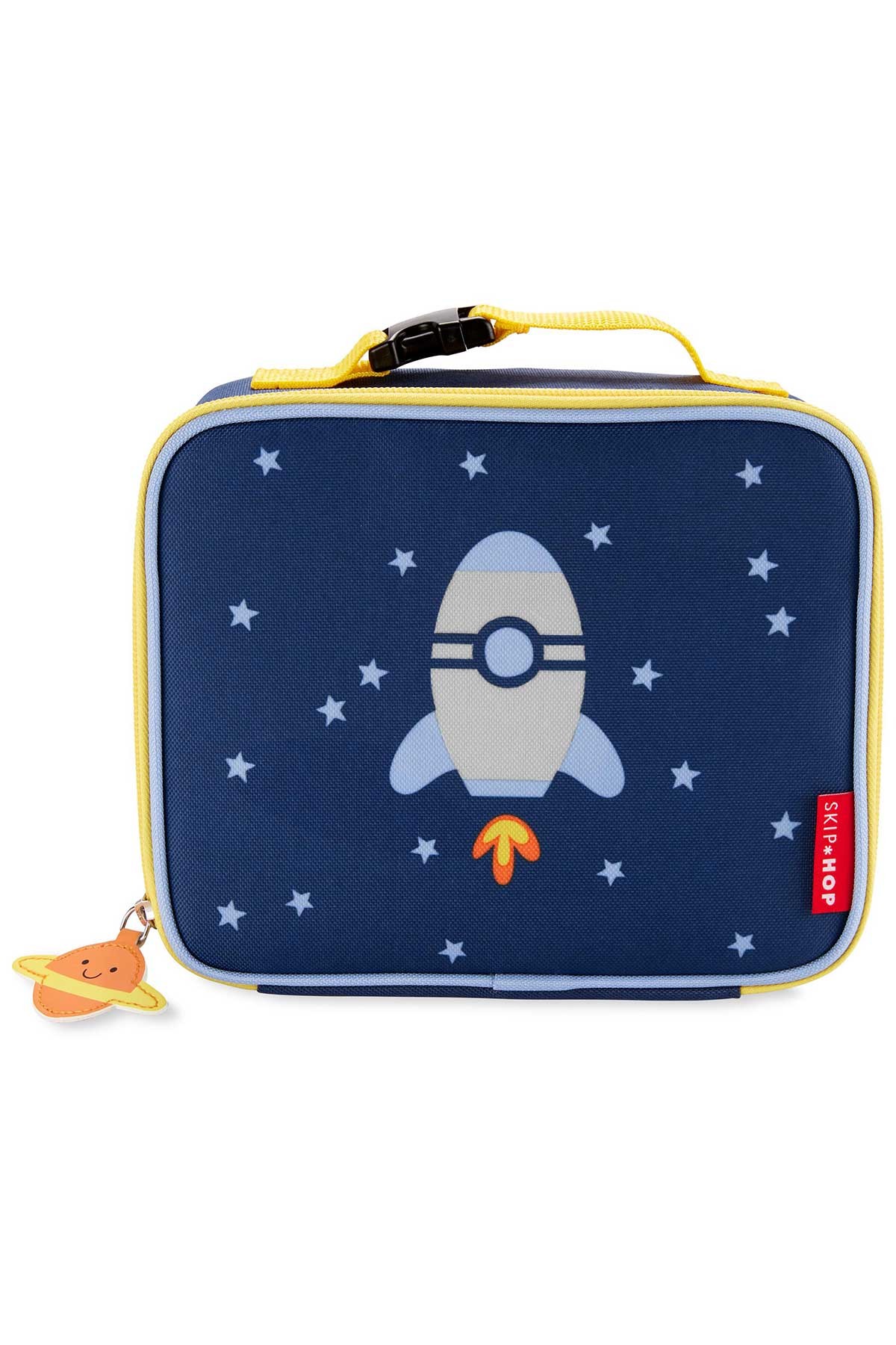 Spark Style Beslenme Çantası Roket