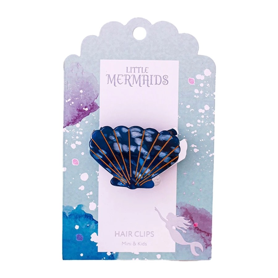 Little Mermaids Toka Large