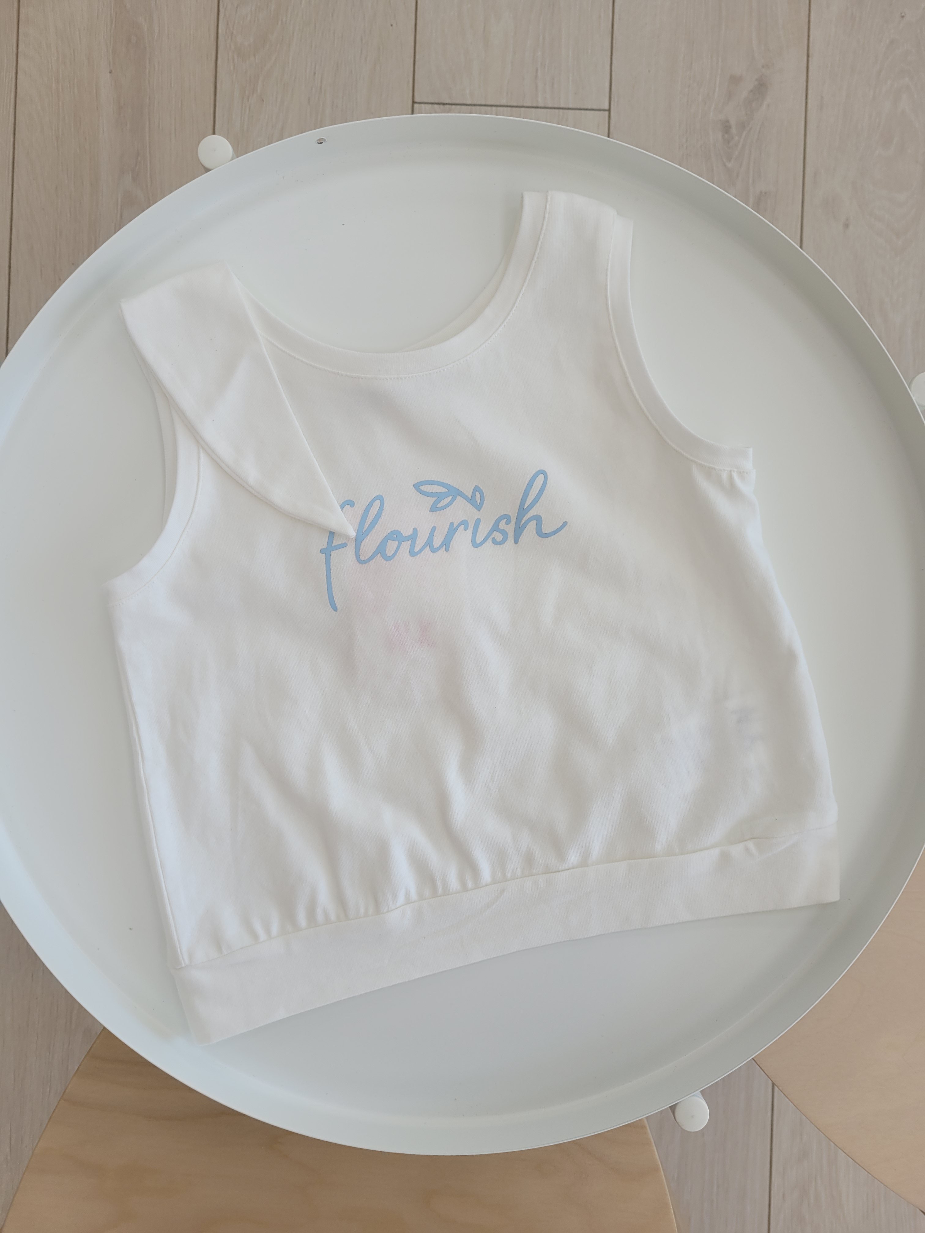 N&K KIDS LOTUS BADİ