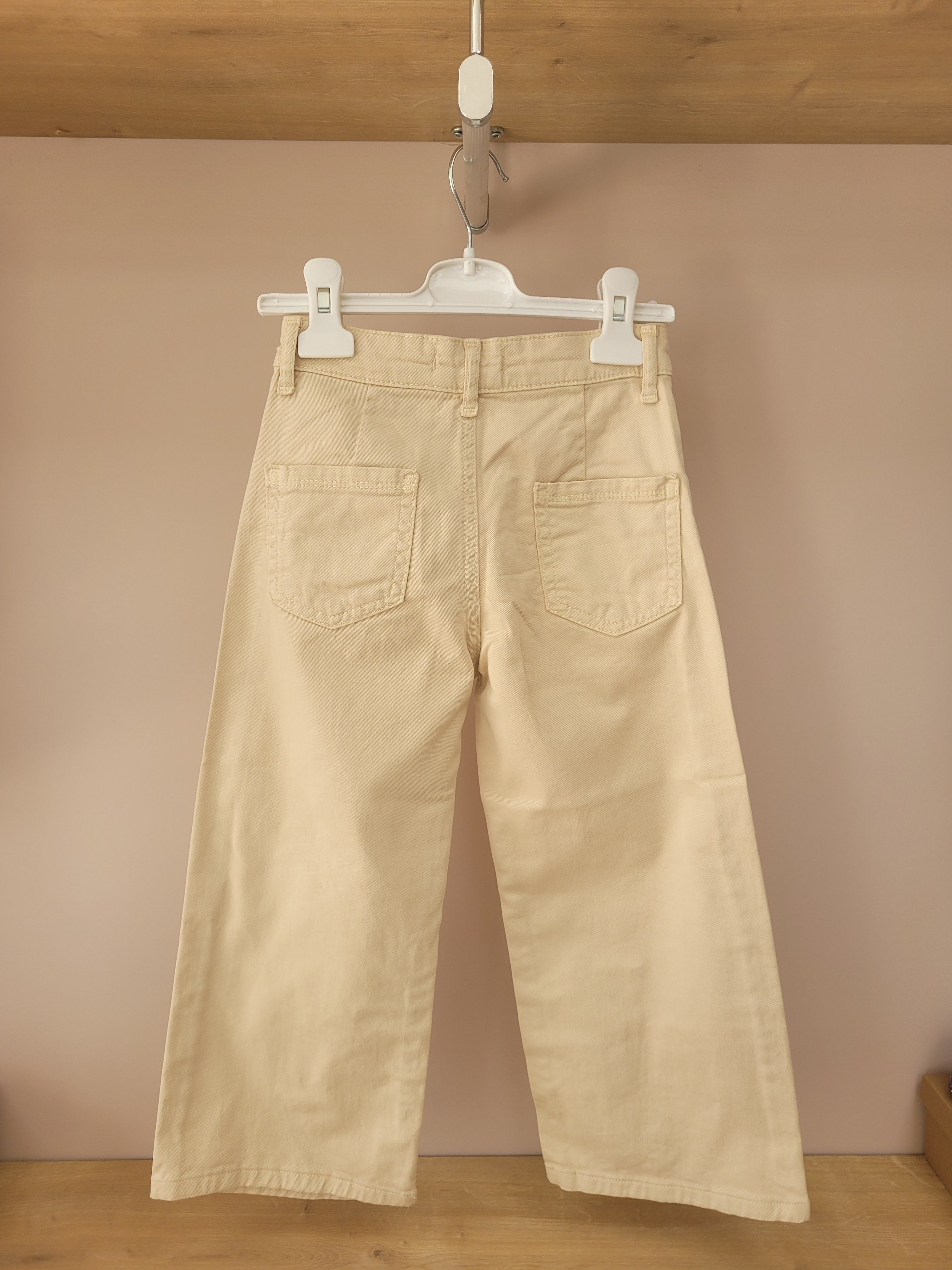 N&K KIDS MELİSA PANTOLON