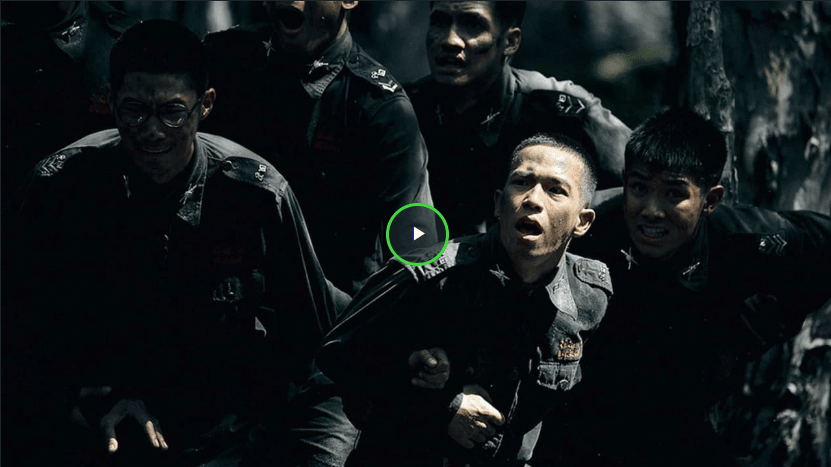 +ดูหนัง+ ช.พ.๑ สมรภูมิคืนชีพ (2024) "Operation Undead" เต็มเรื่อง [HD] พากย์ไทย