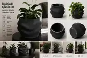 3D