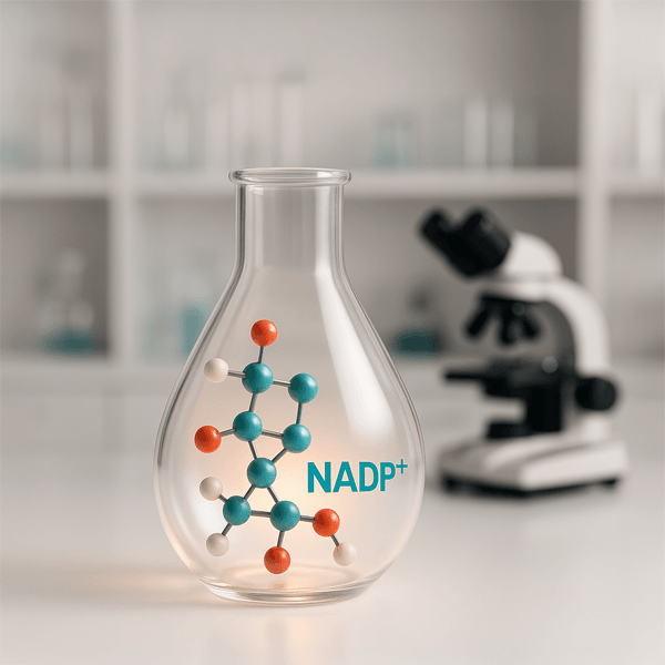 NADP