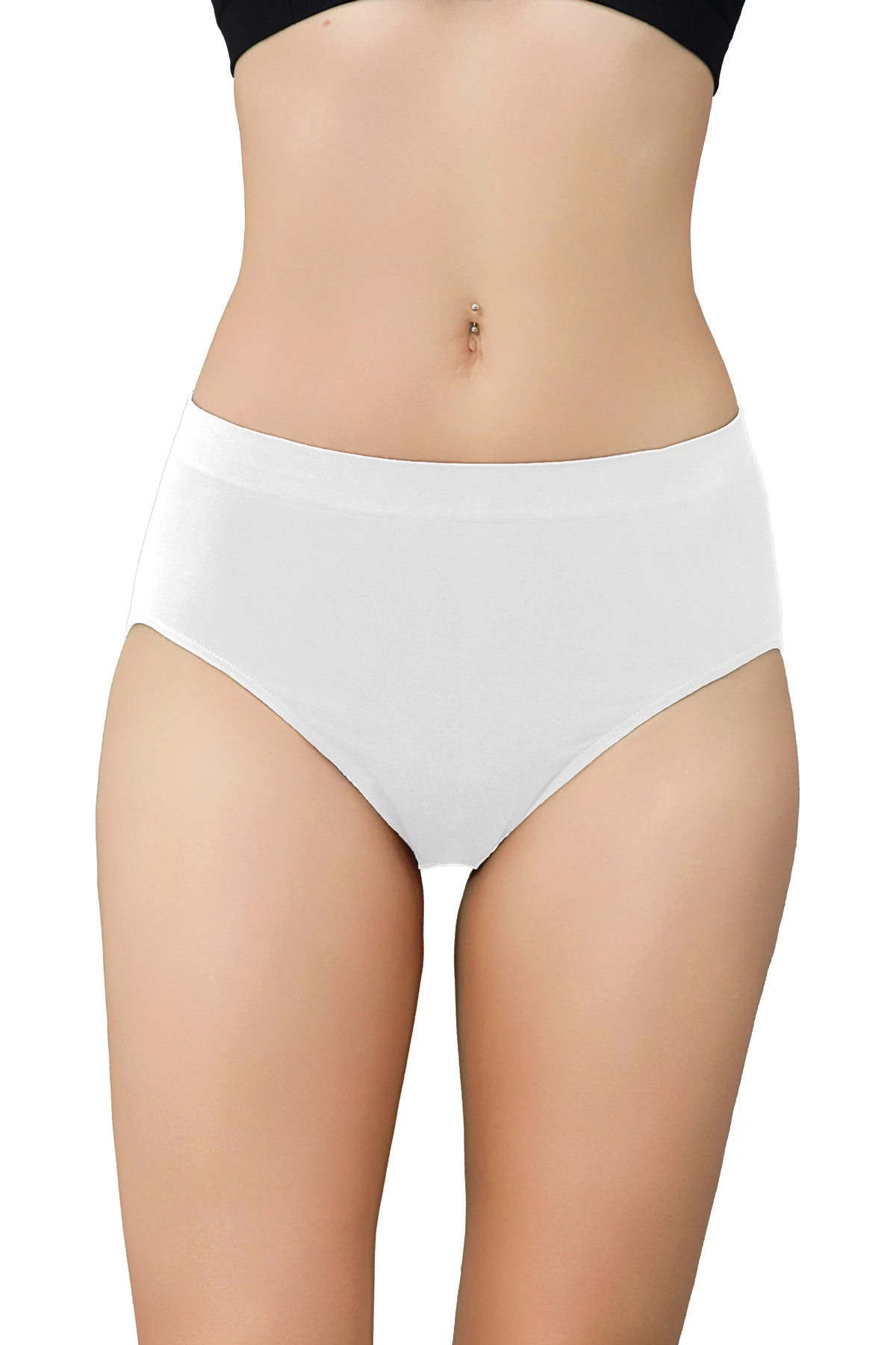 Hipstar Modelli Seamless Külot