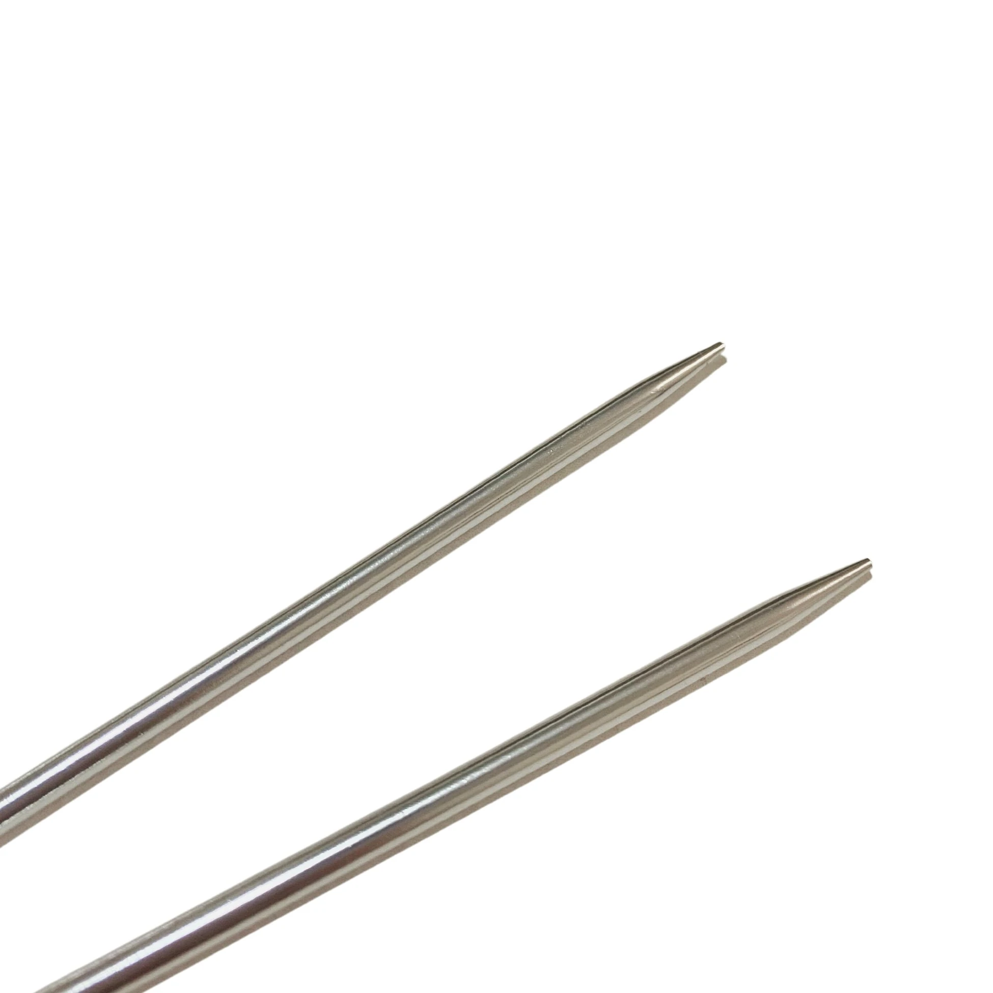 SPECTRA ÖRGÜ ŞİŞİ - 35CM