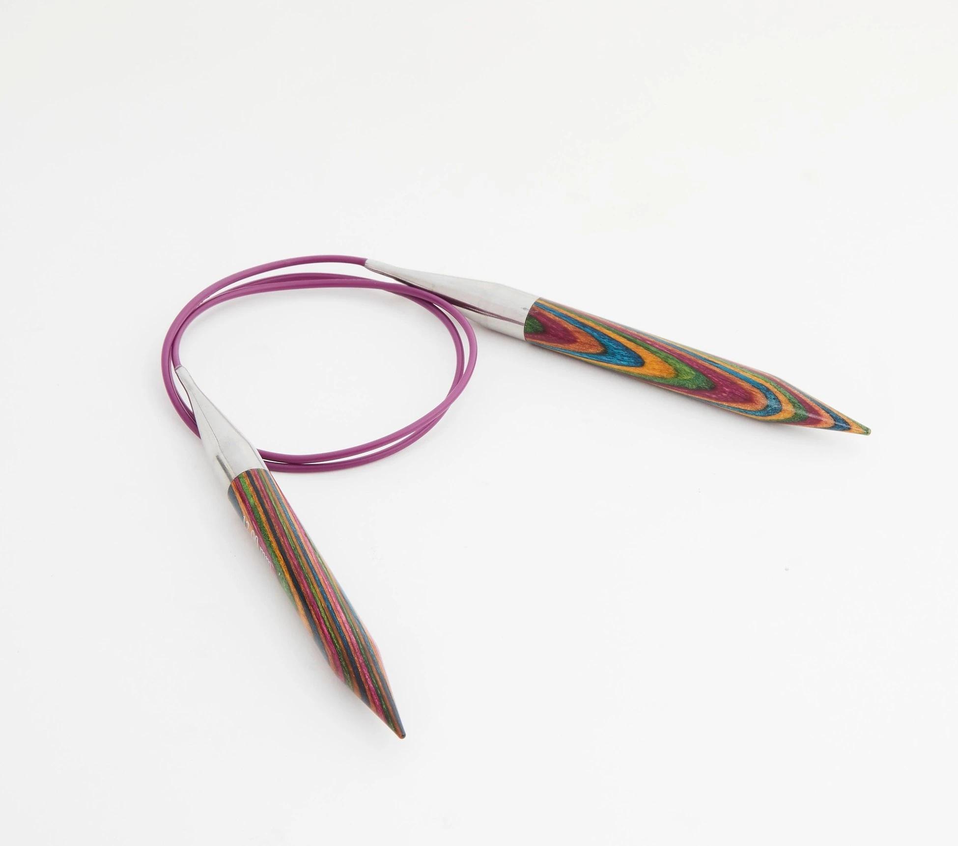 SYMFONIE MİSİNALI ŞİŞ - 80CM