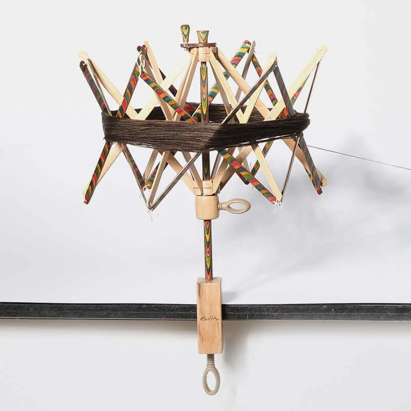 SIGNATURE ÇİLE TUTUCU