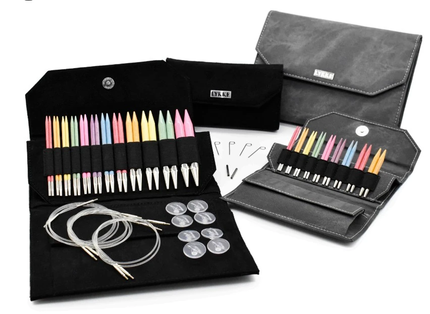 COLOUR DEĞİŞTİRİLEBİLİR MİSİNALI ŞİŞ SETİ - 13 CM