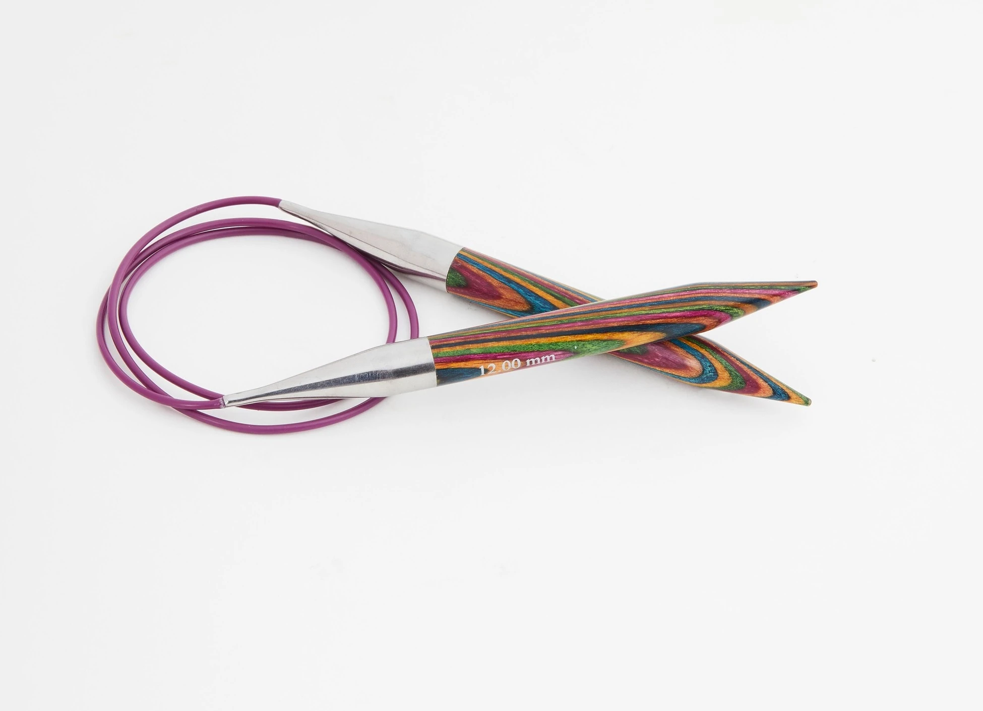 SYMFONIE MİSİNALI ŞİŞ - 100CM