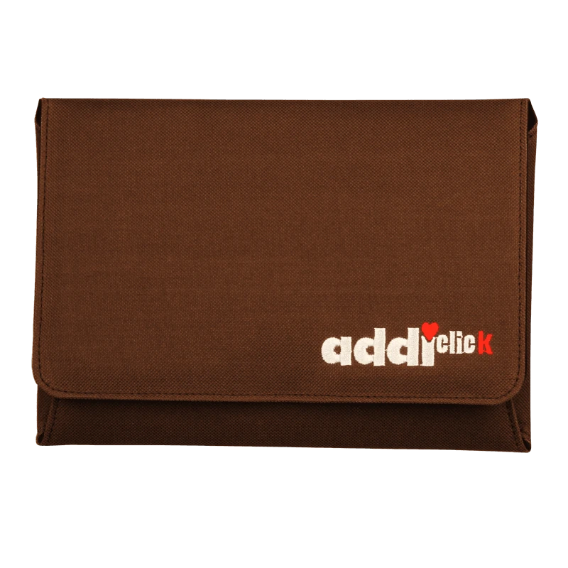 LACE SHORT DEĞİŞTİRİLEBİLİR MİSİNALI ŞİŞ SETİ - 10CM KISA