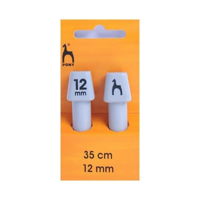 ÖRGÜ ŞİŞİ - 35CM