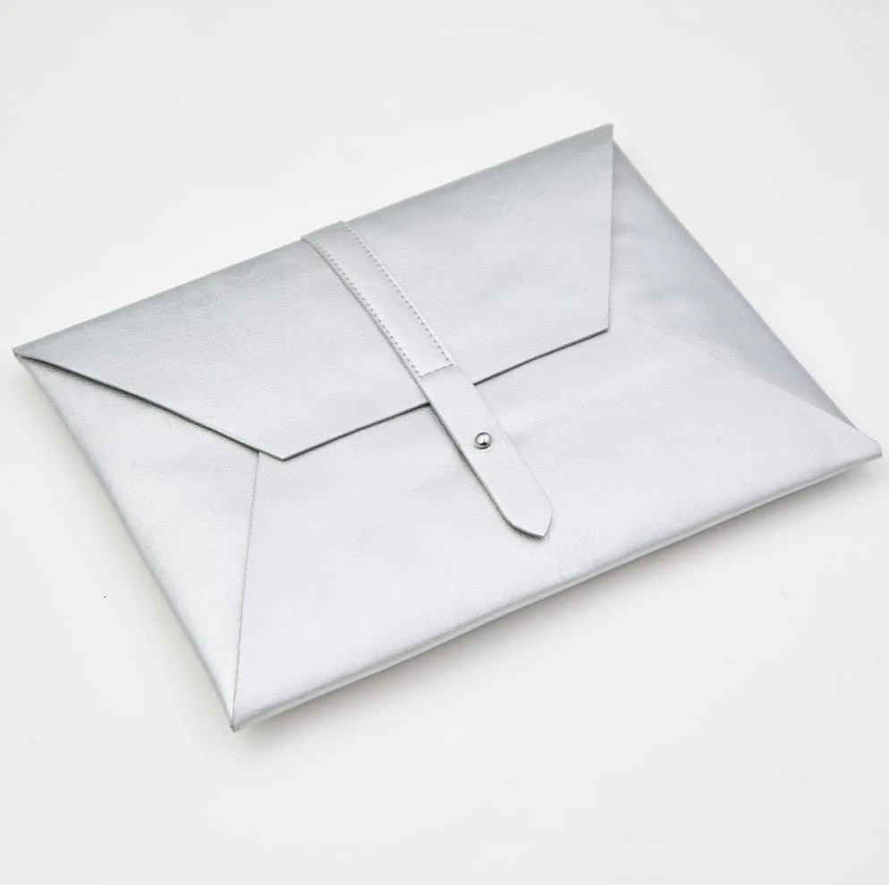 AMORE TUNUS TIĞ SETİ (GIFT SET)