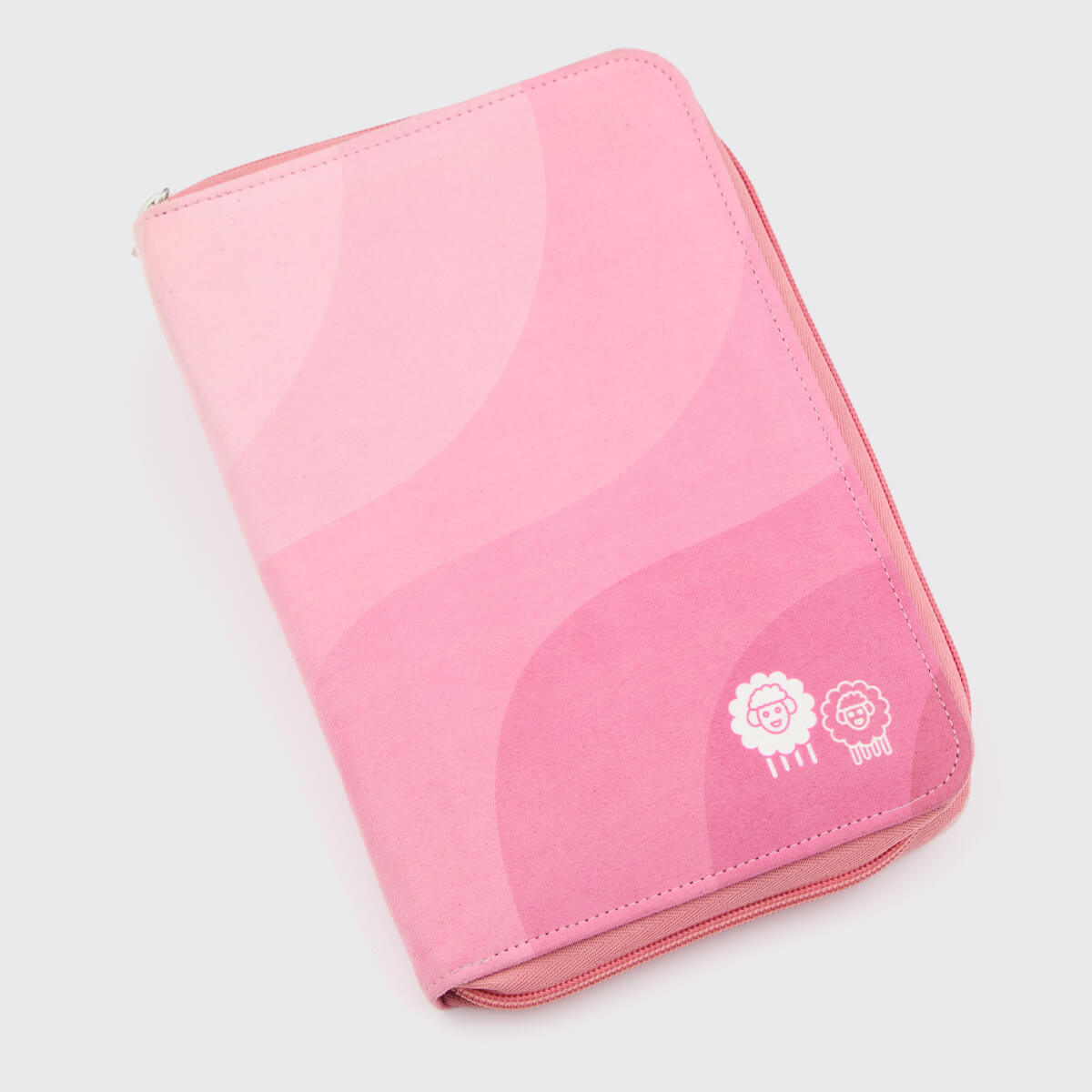 Zing Regal Değiştirilebilir Misinalı Şiş Seti - 13cm