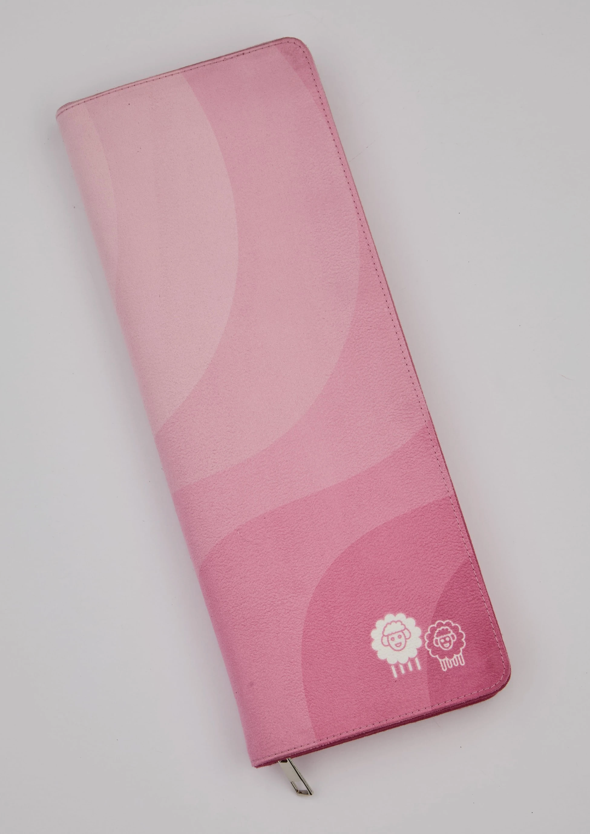 DREAMZ ÖRGÜ ŞİŞ SETİ - 35CM