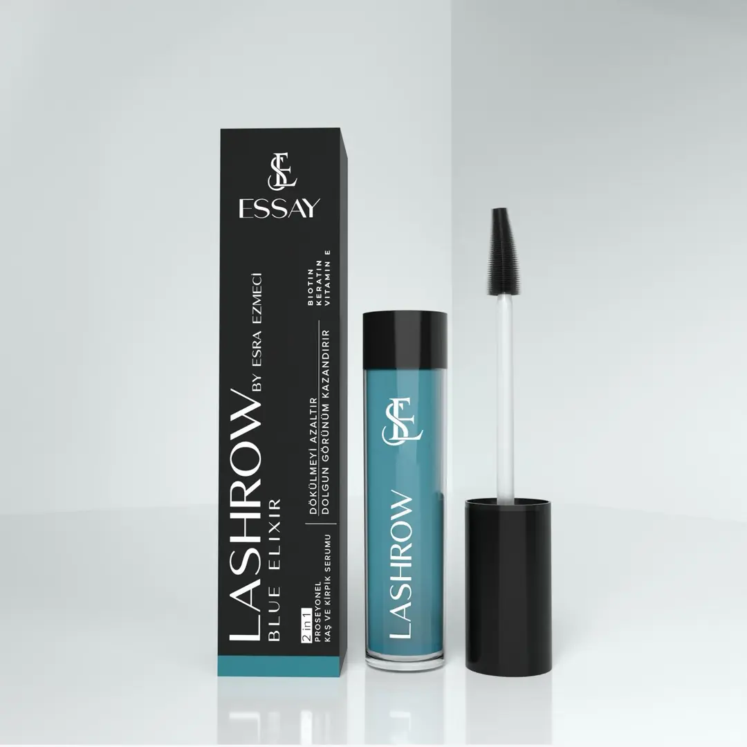 lashrow-blue-elixir-kas-ve-
