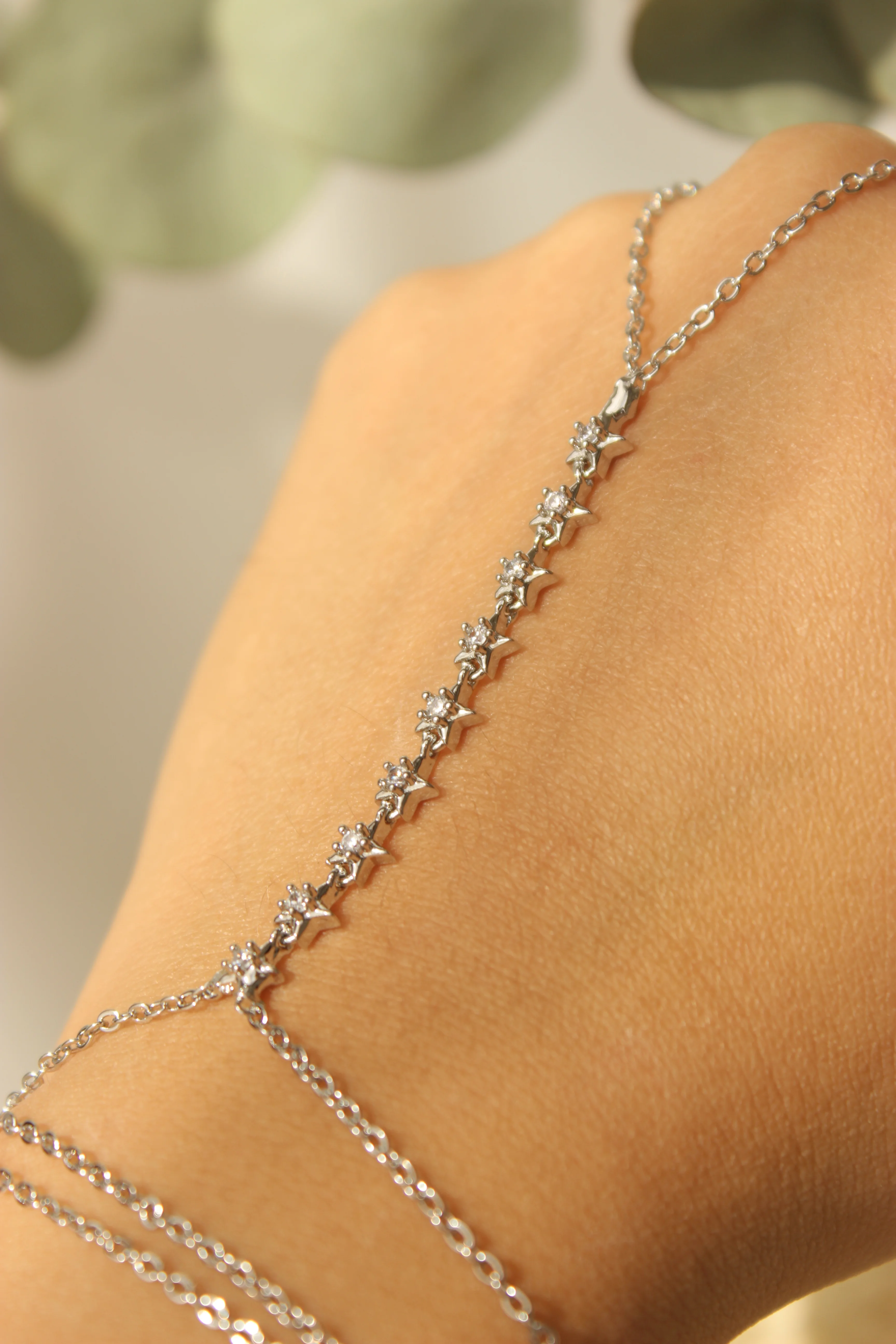 Yıldız Çelik Şahmeran