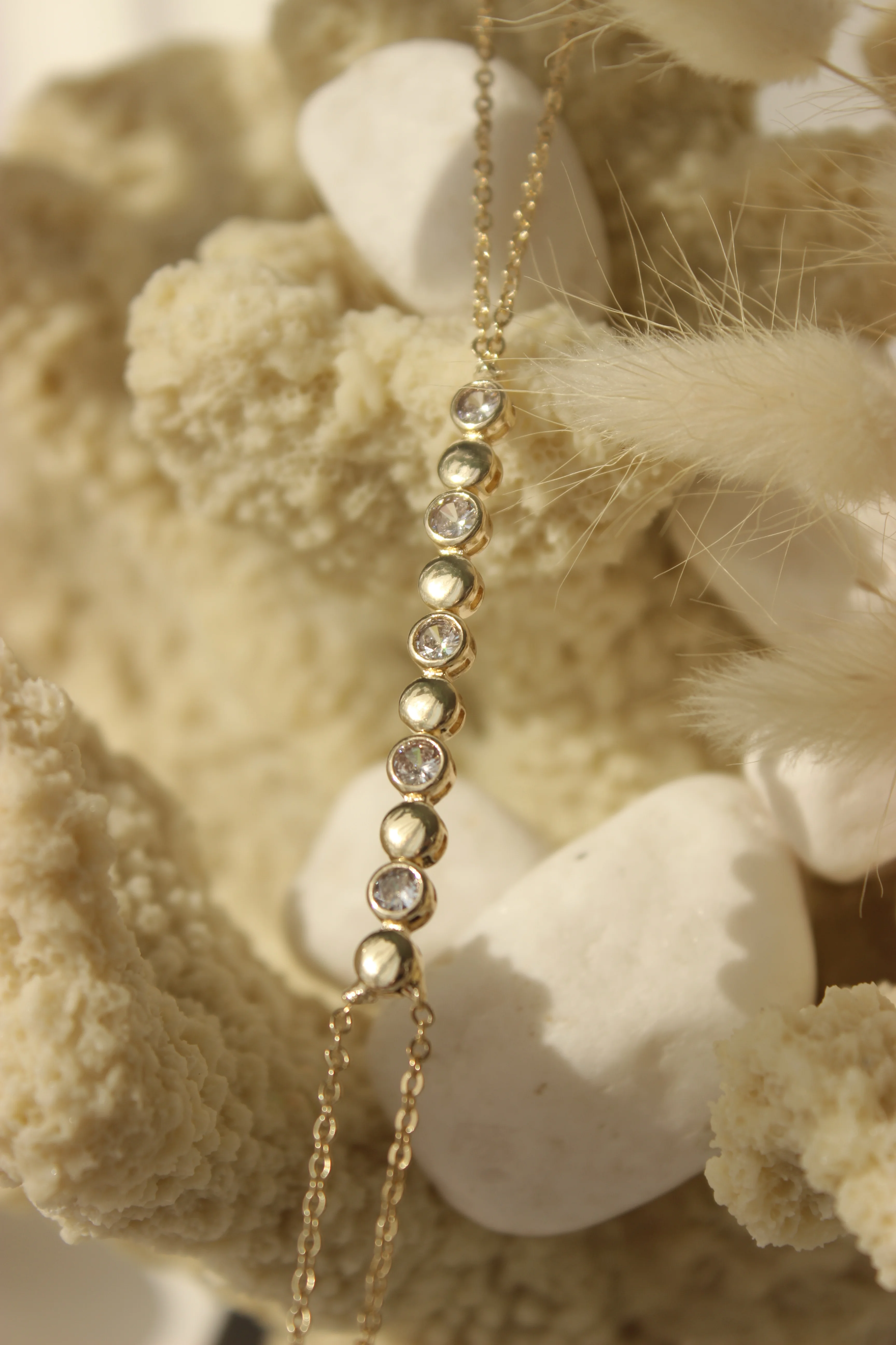 Sorrel Çelik Şahmeran - Gold