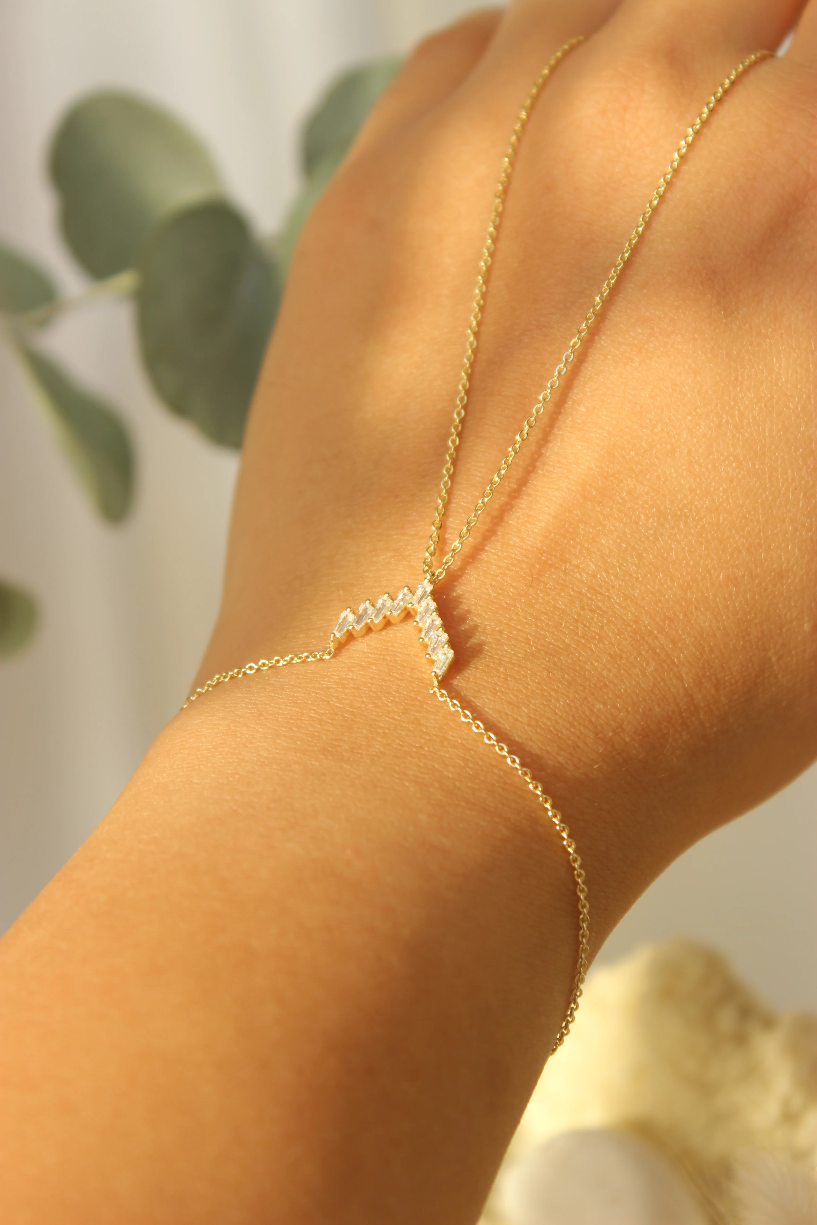 Verla Çelik Şahmeran