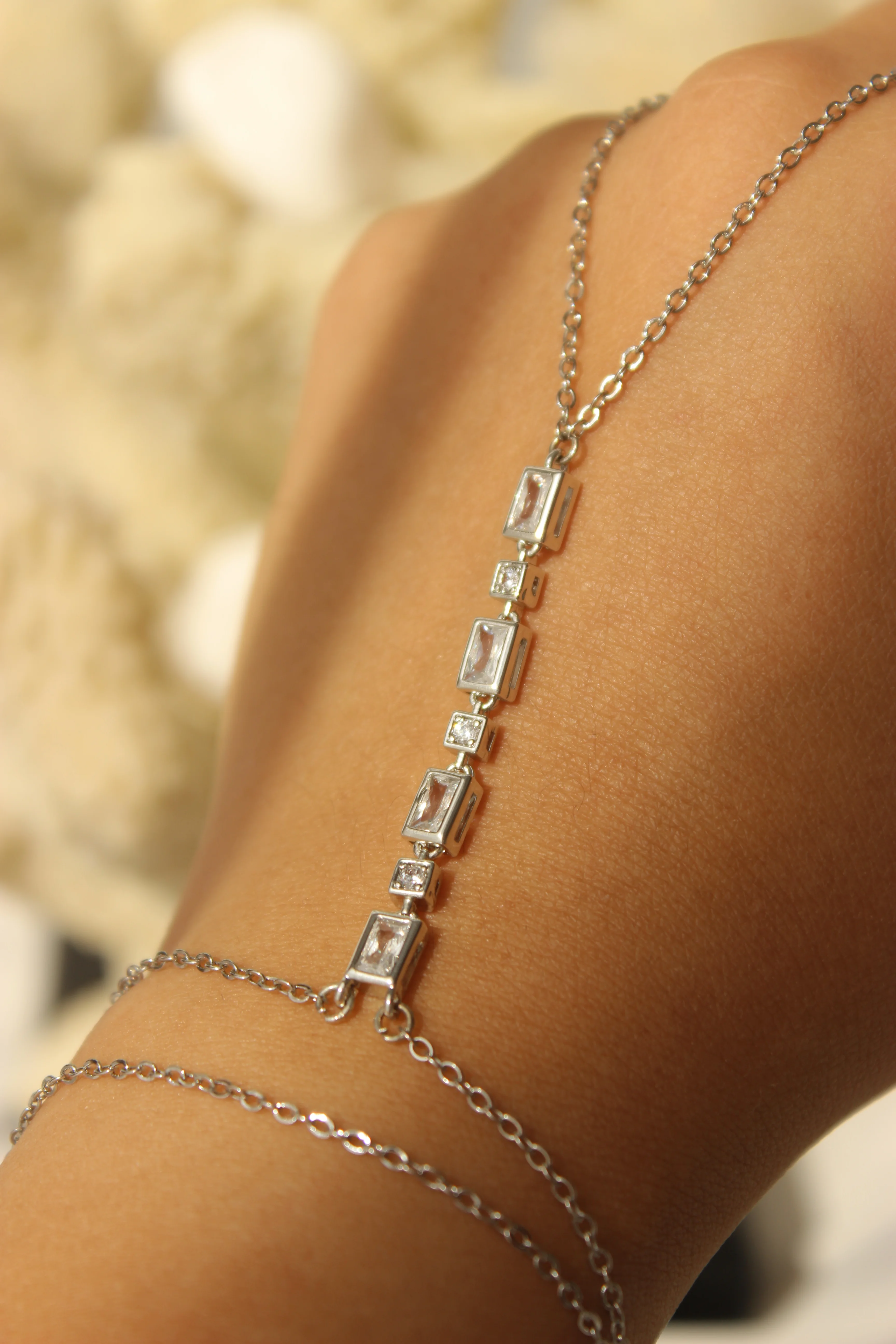 Norell Çelik Şahmeran