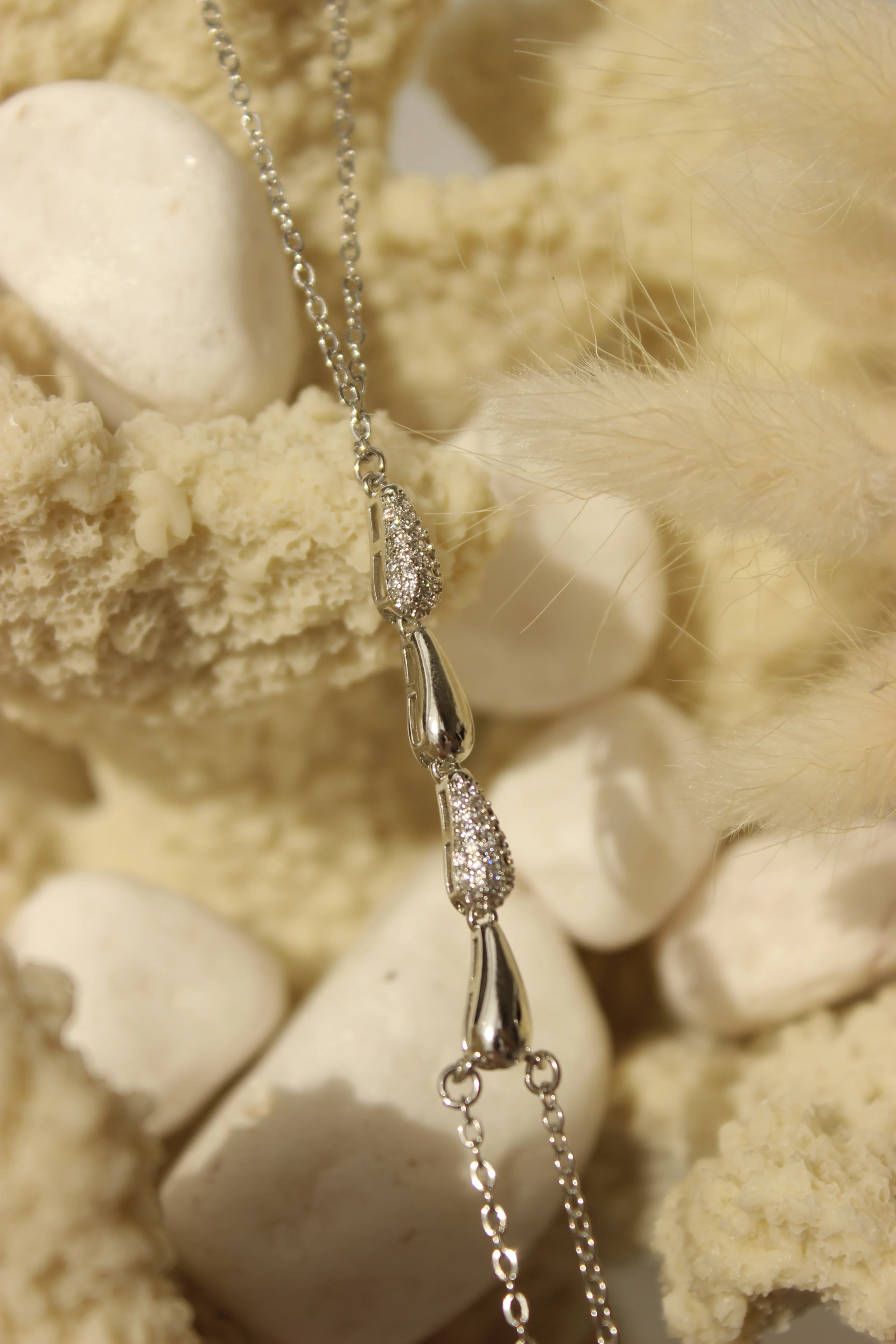 Nevora Çelik Şahmeran 