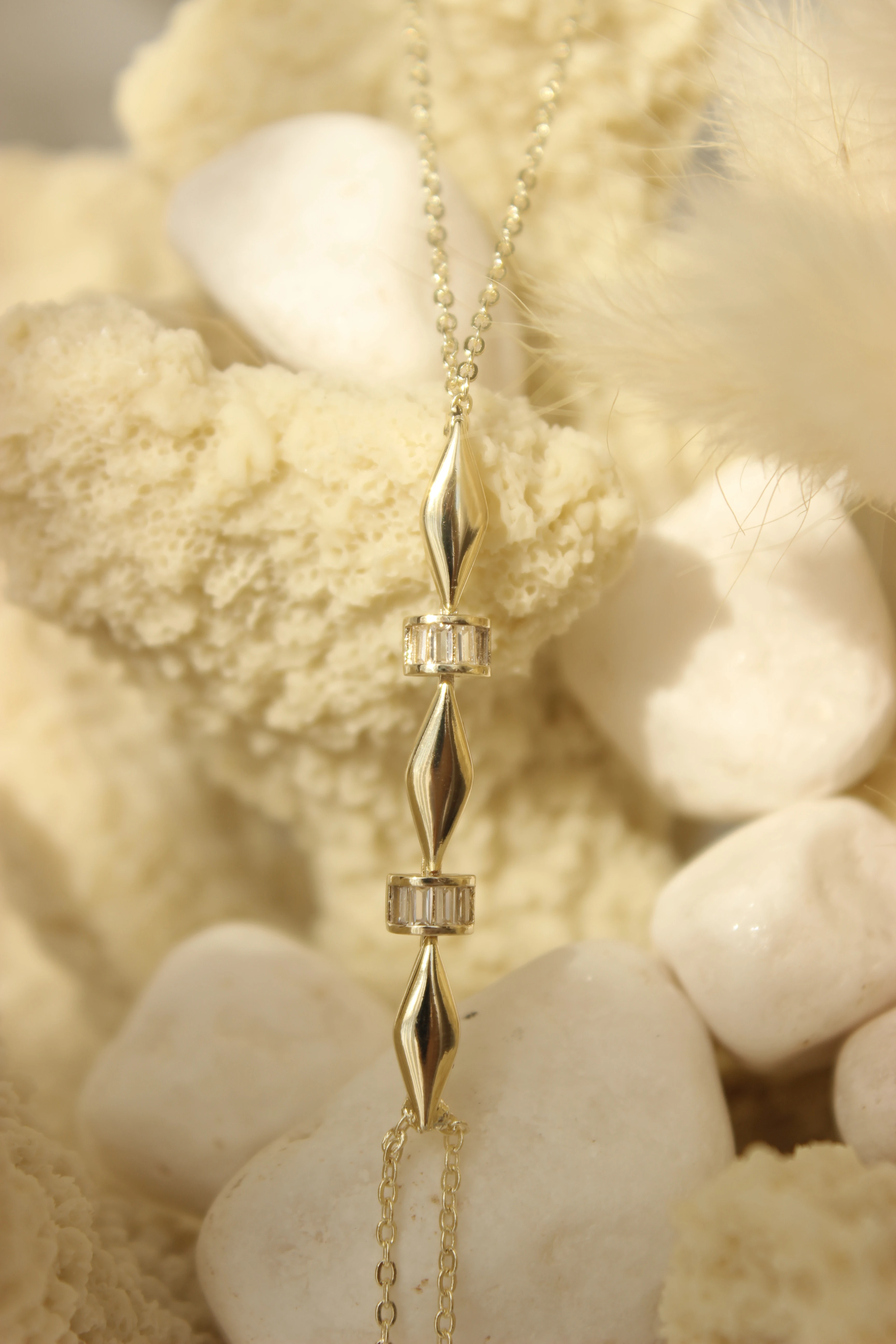 Selora Çelik Şahmeran