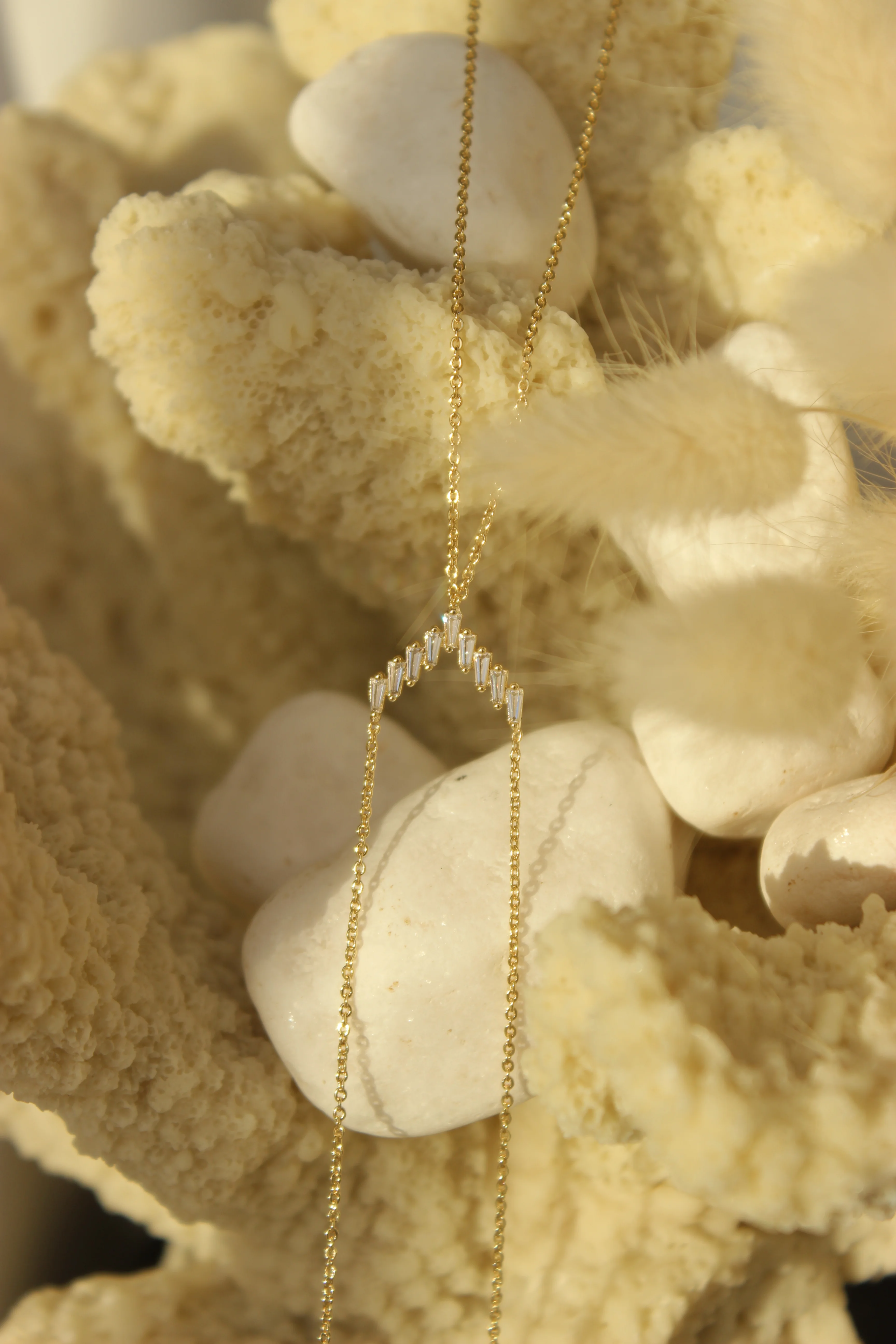 Verla Çelik Şahmeran