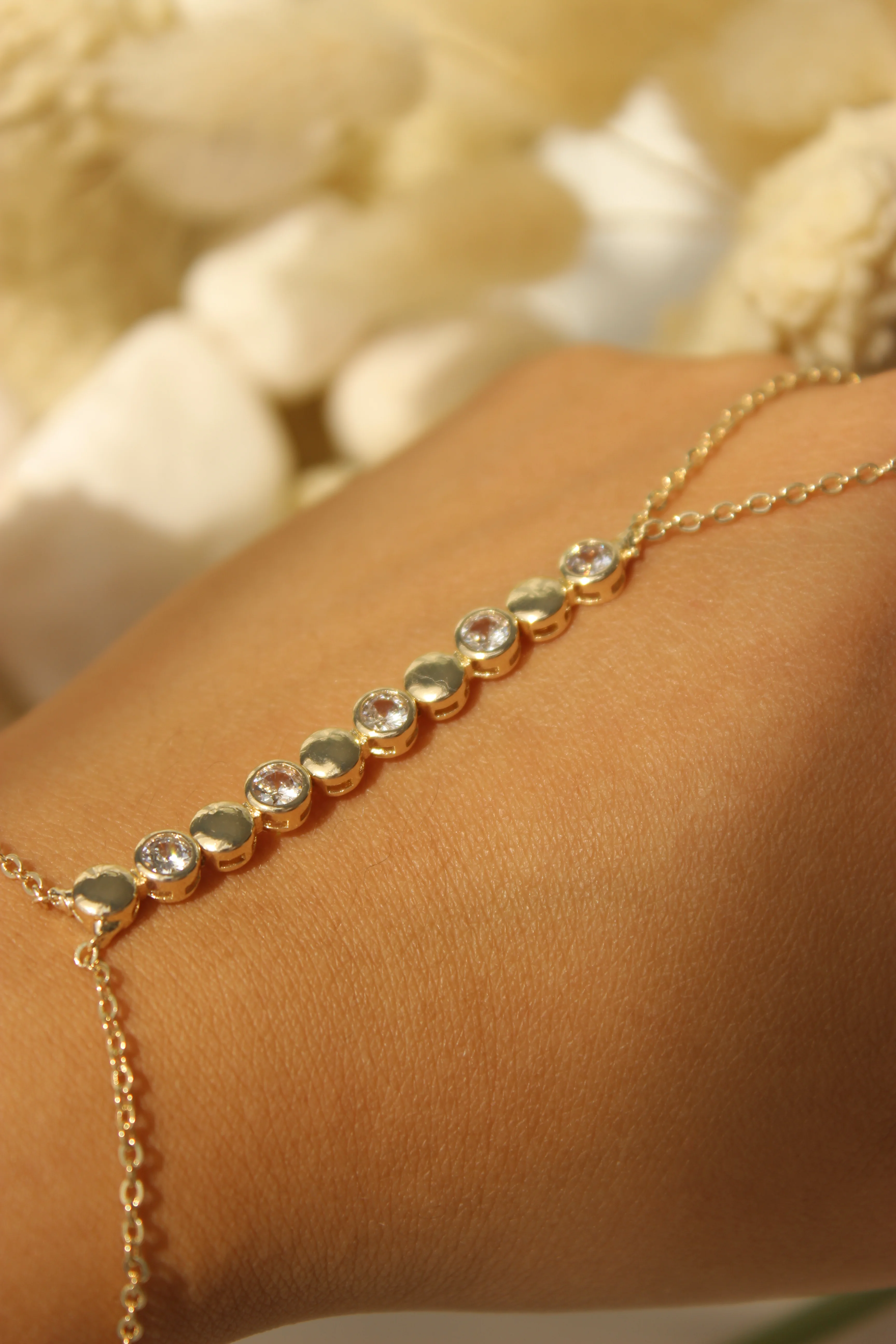 Sorrel Çelik Şahmeran