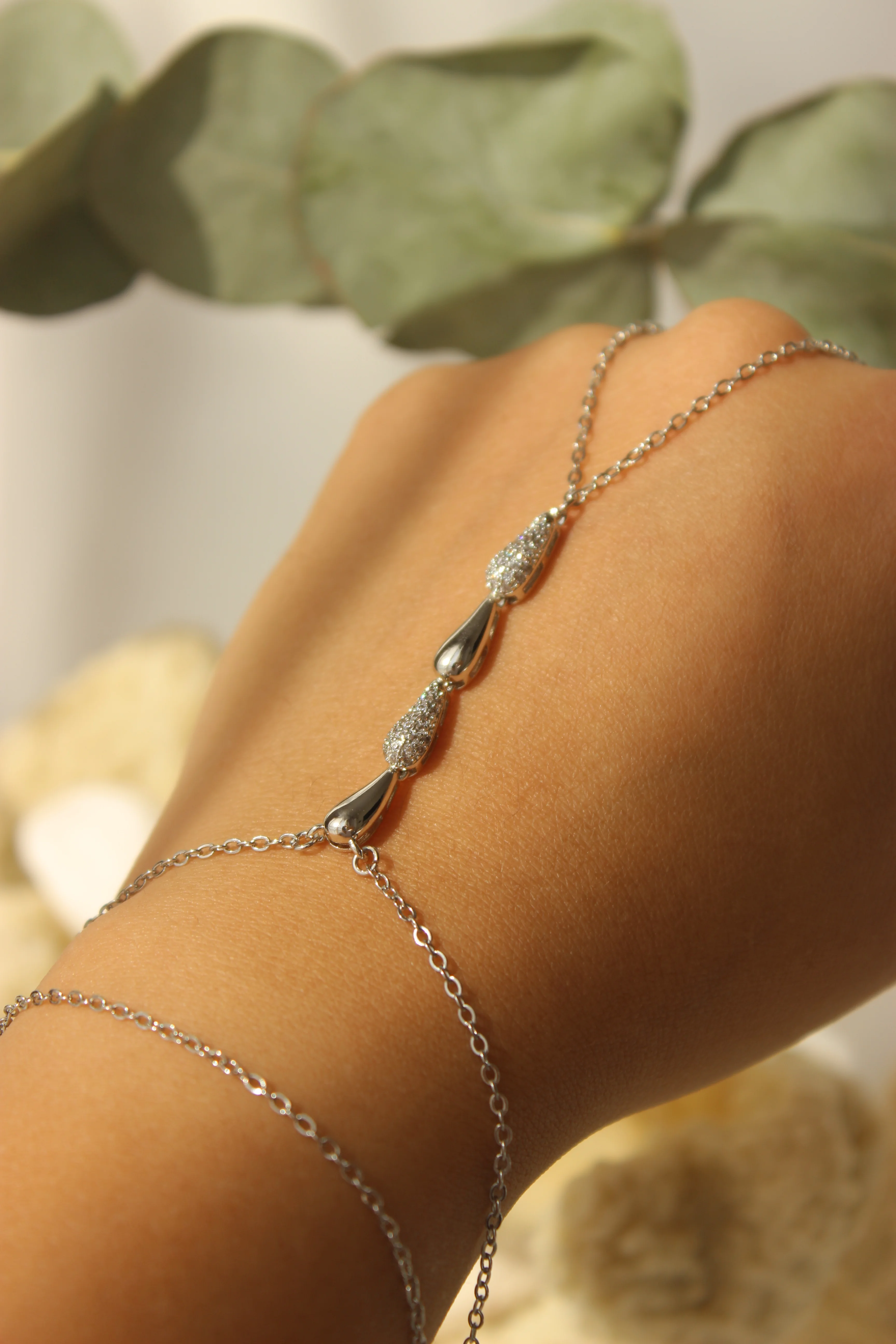 Nevora Çelik Şahmeran 