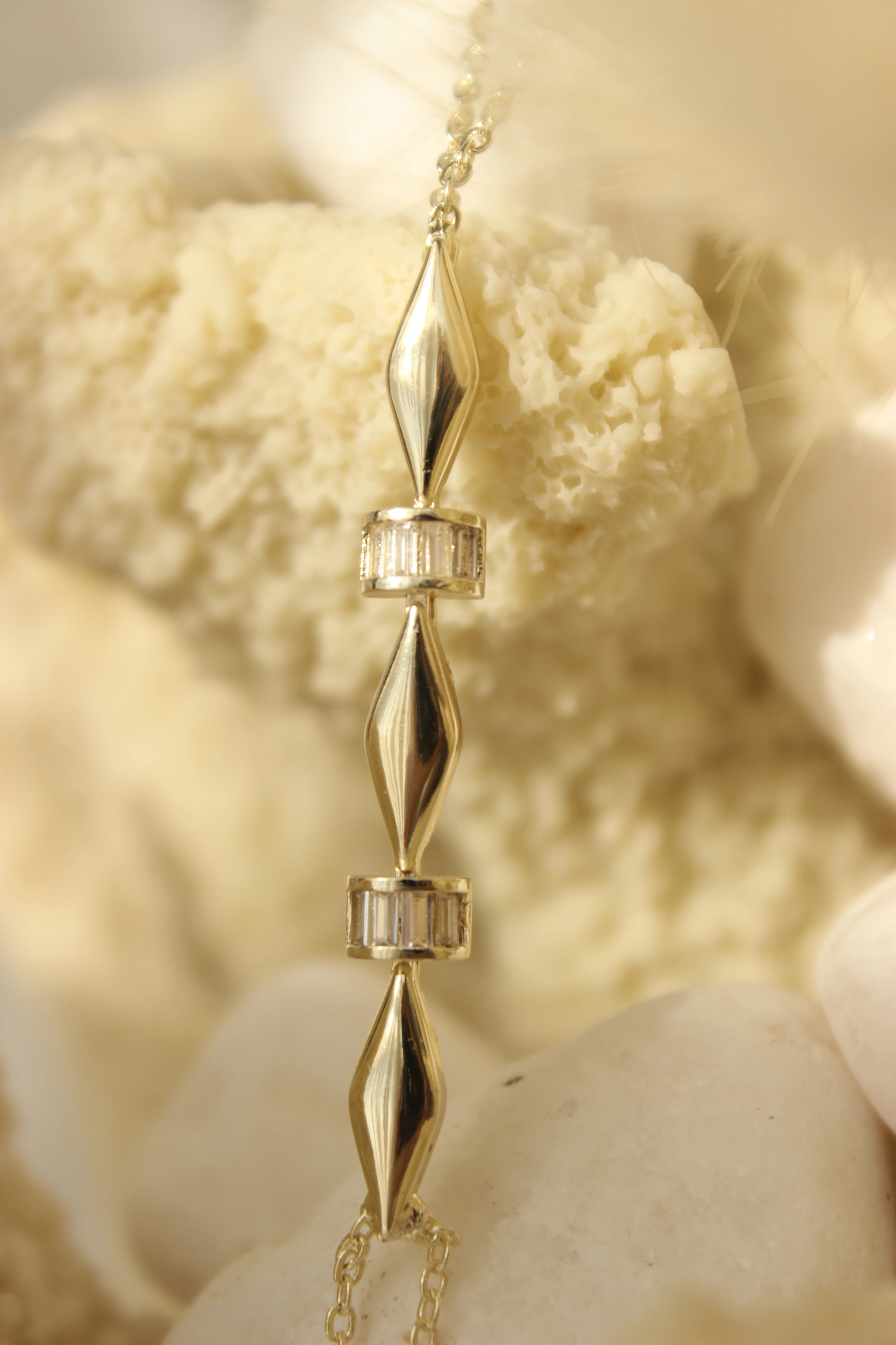 Selora Çelik Şahmeran