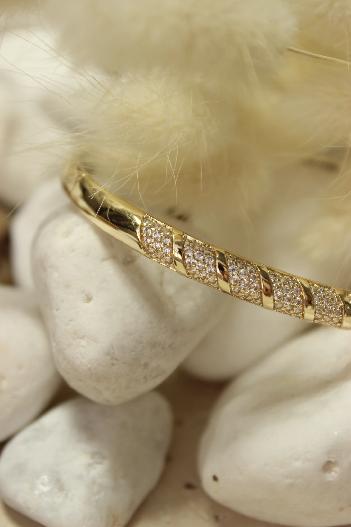 Velora Çelik Kelepçe