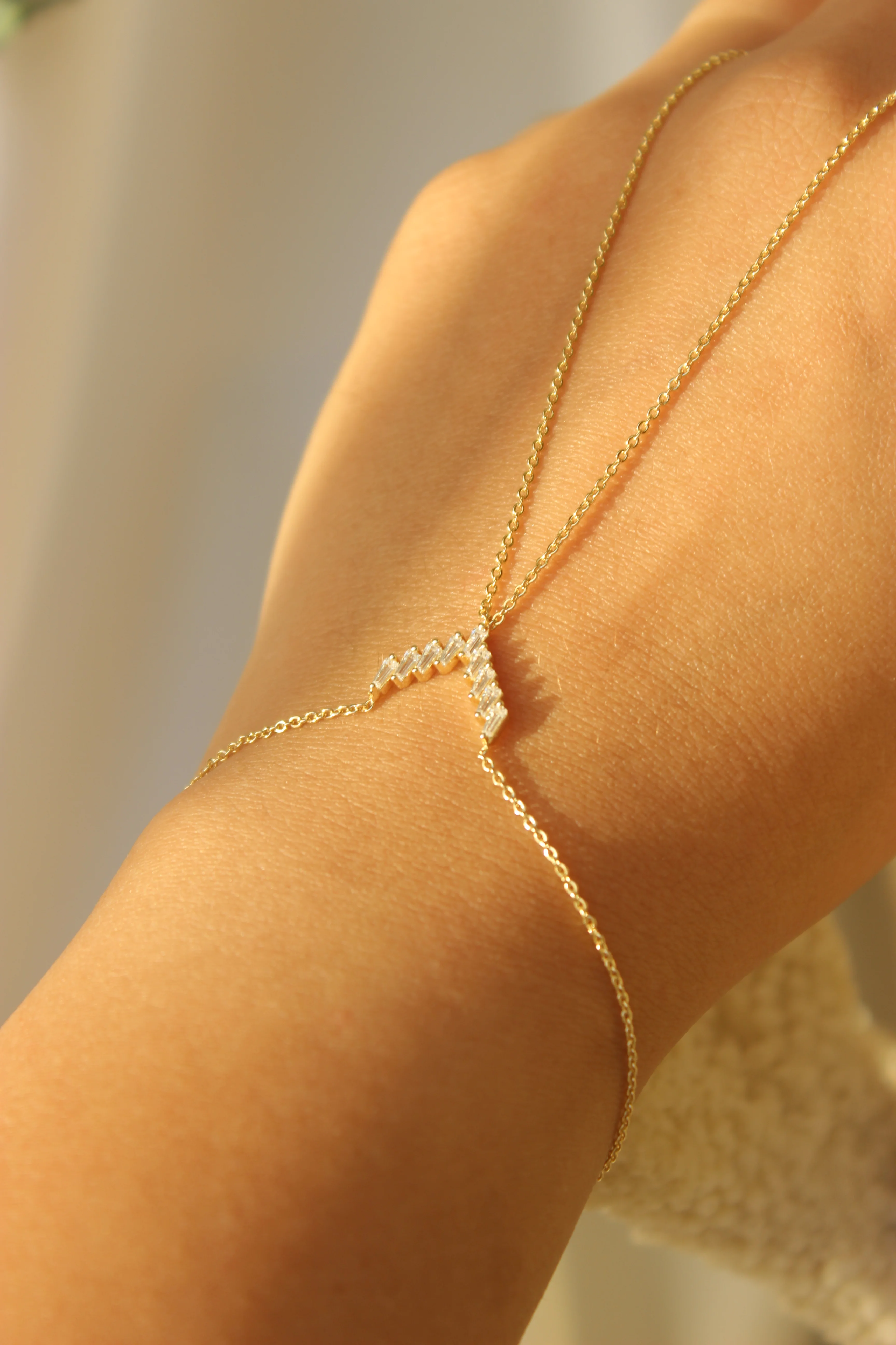 Verla Çelik Şahmeran