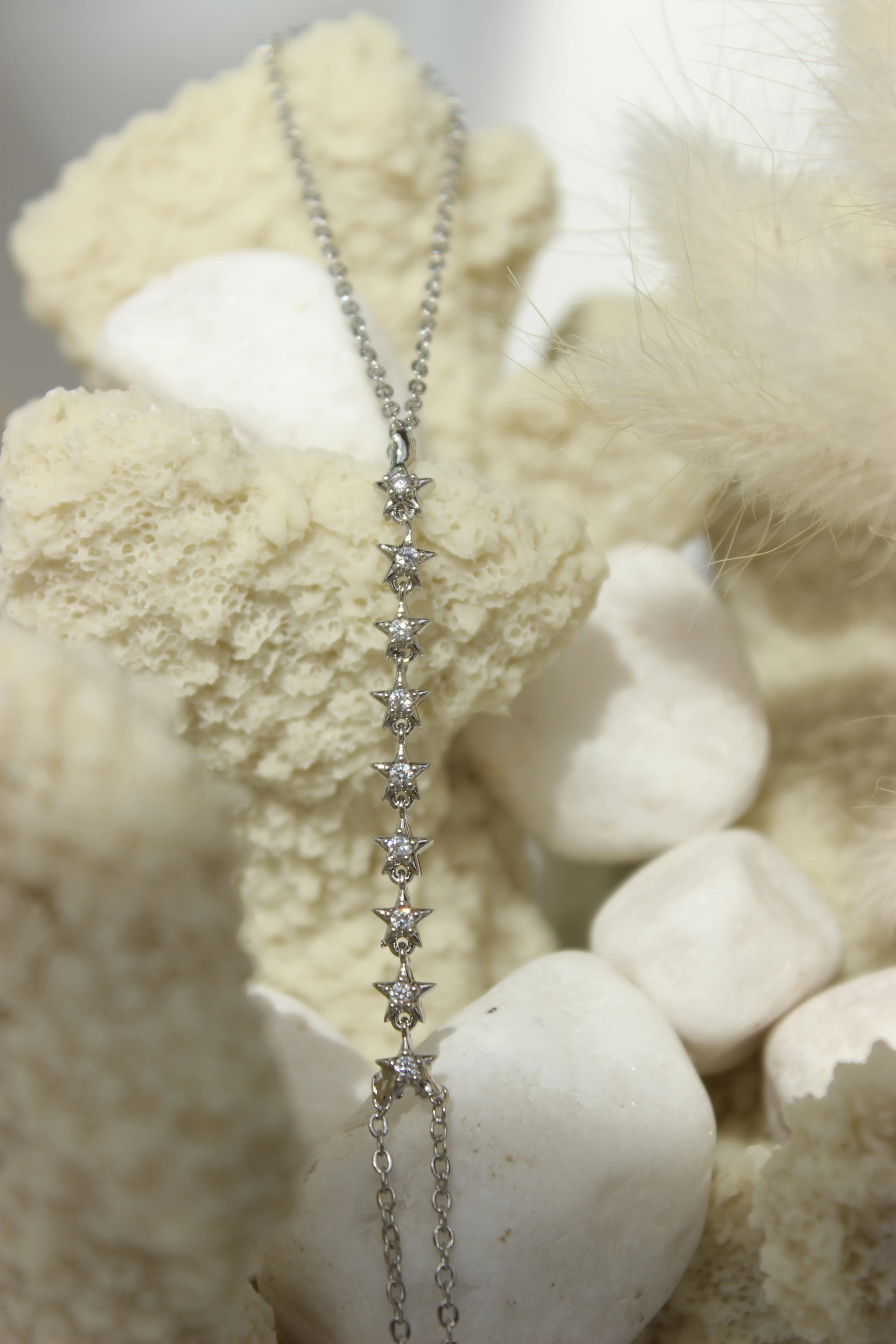 Yıldız Çelik Şahmeran