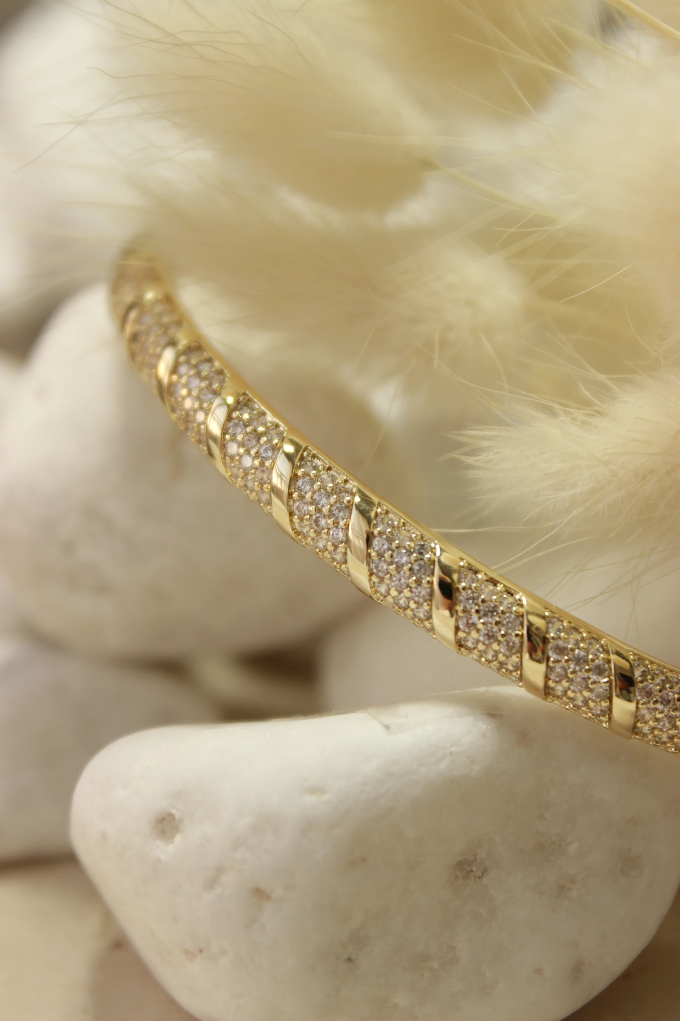 Velora Çelik Kelepçe