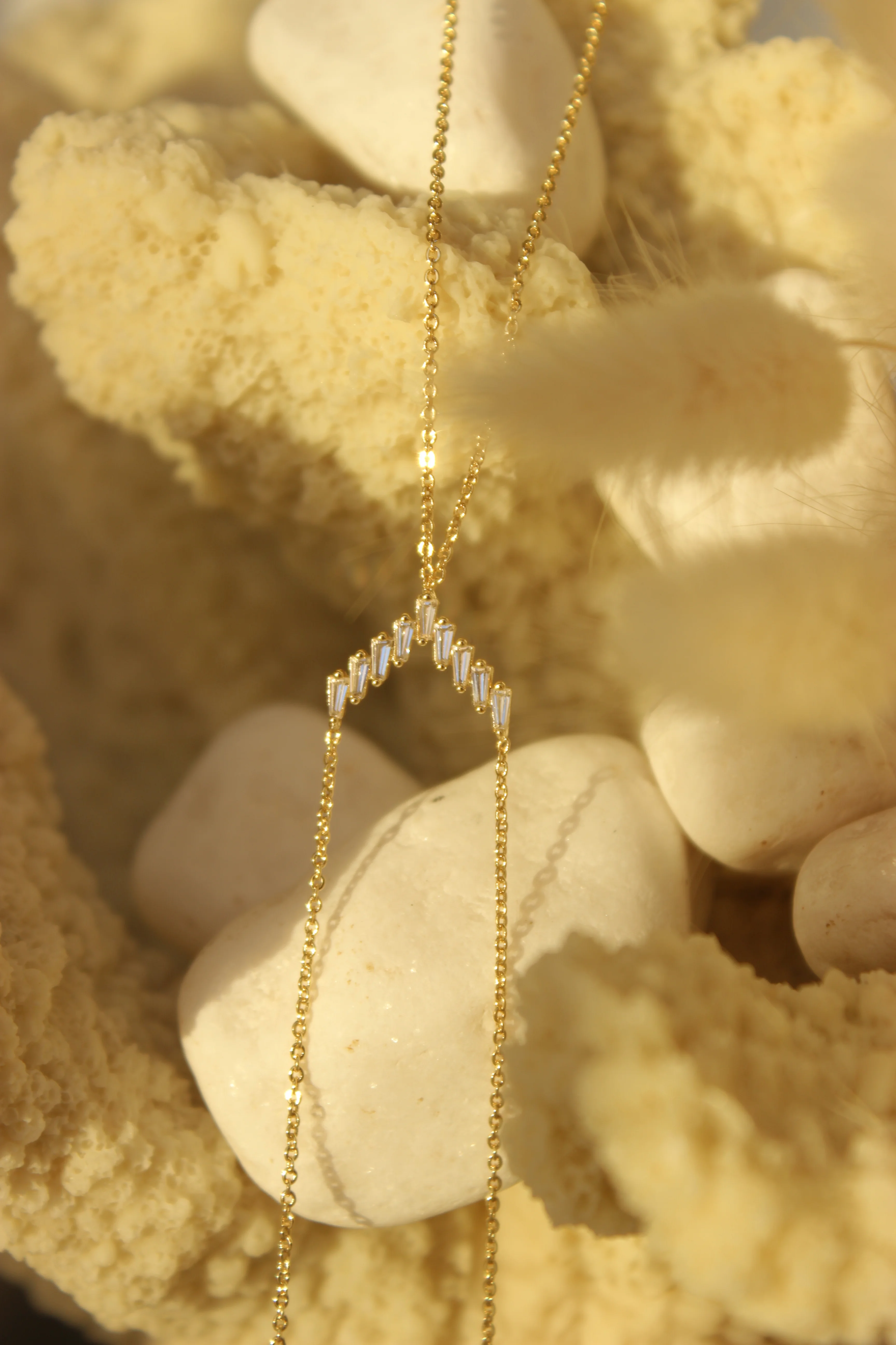 Verla Çelik Şahmeran - Gold