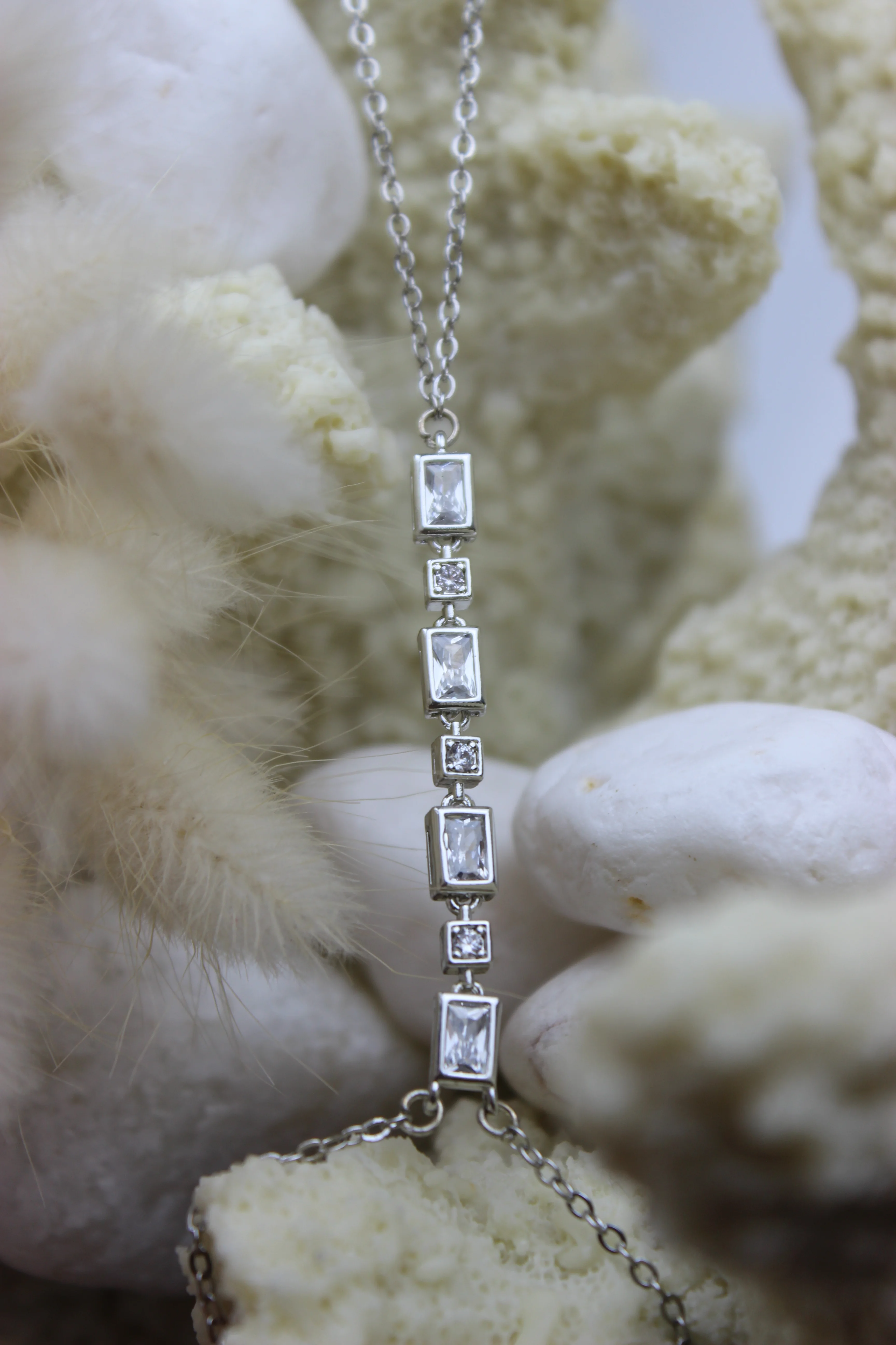 Norell Çelik Şahmeran