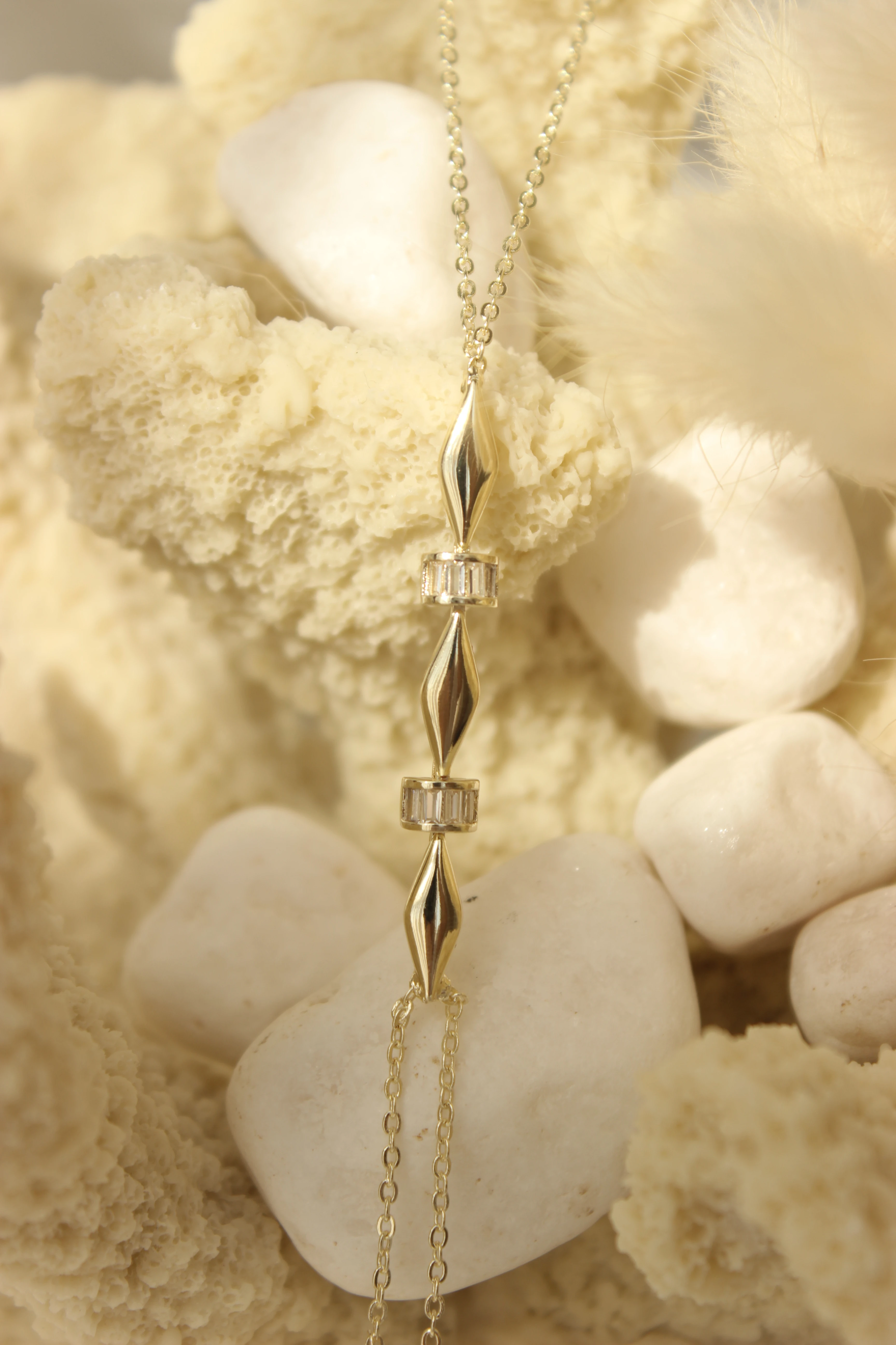 Selora Çelik Şahmeran