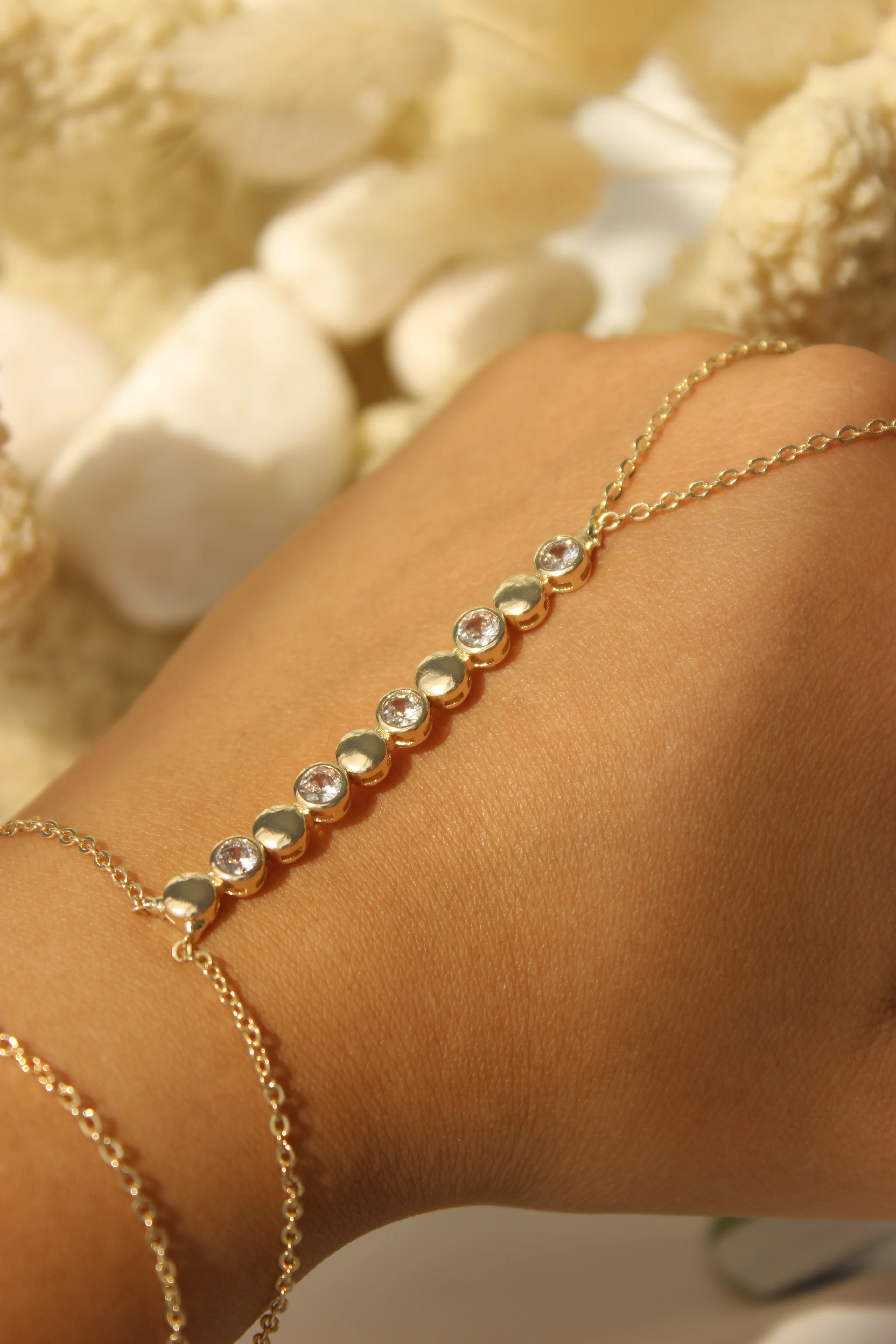 Sorrel Çelik Şahmeran