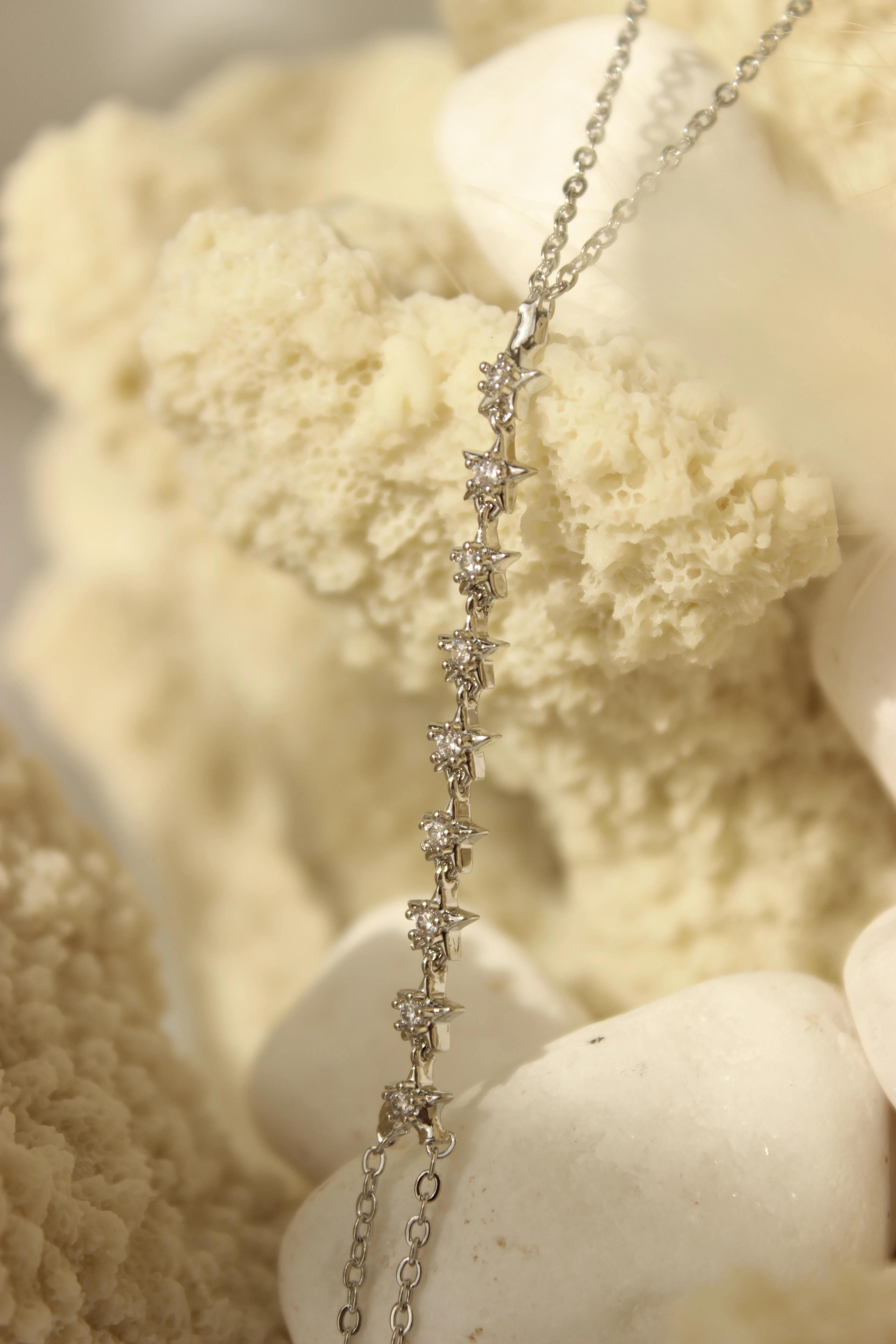 Yıldız Çelik Şahmeran