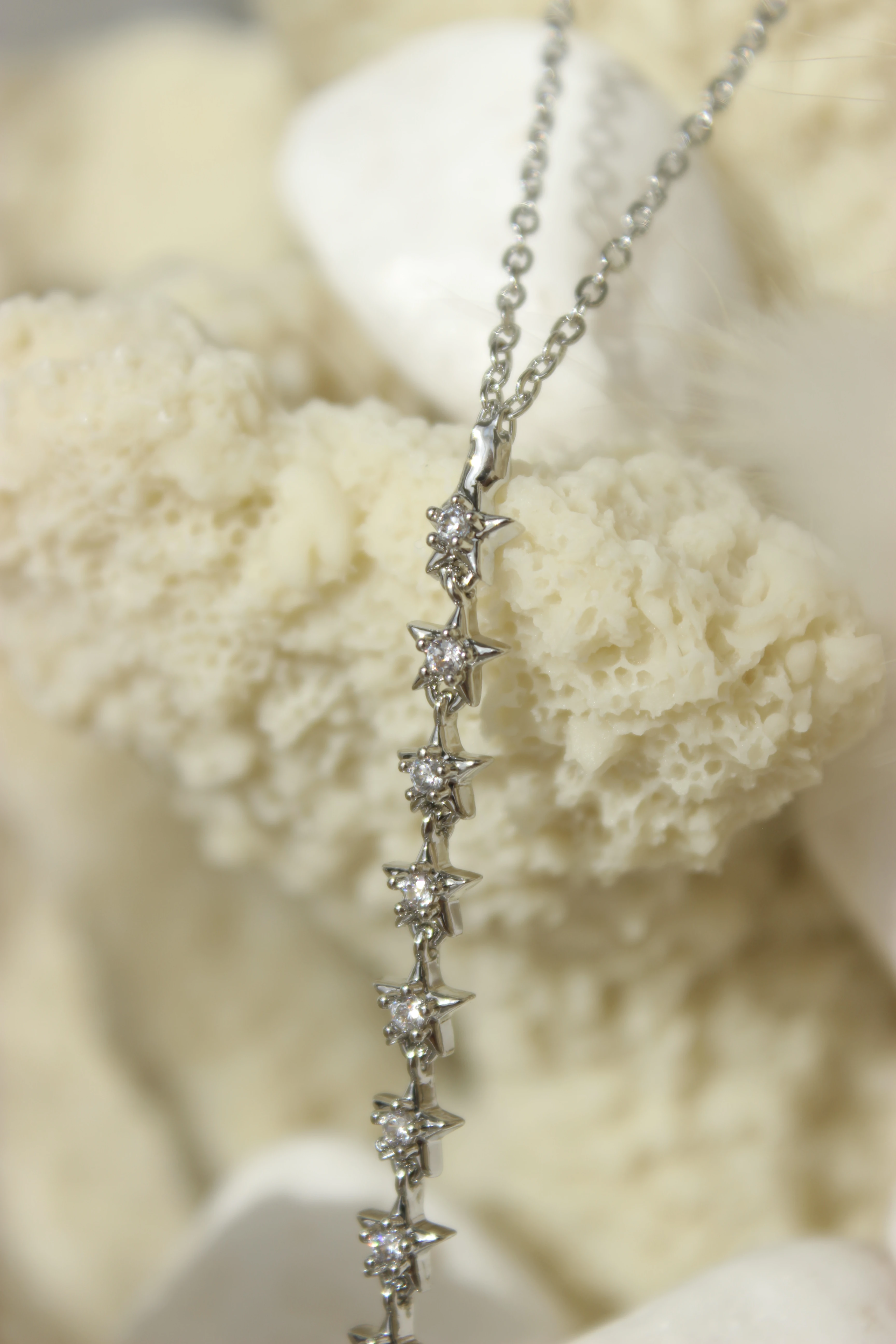 Yıldız Çelik Şahmeran