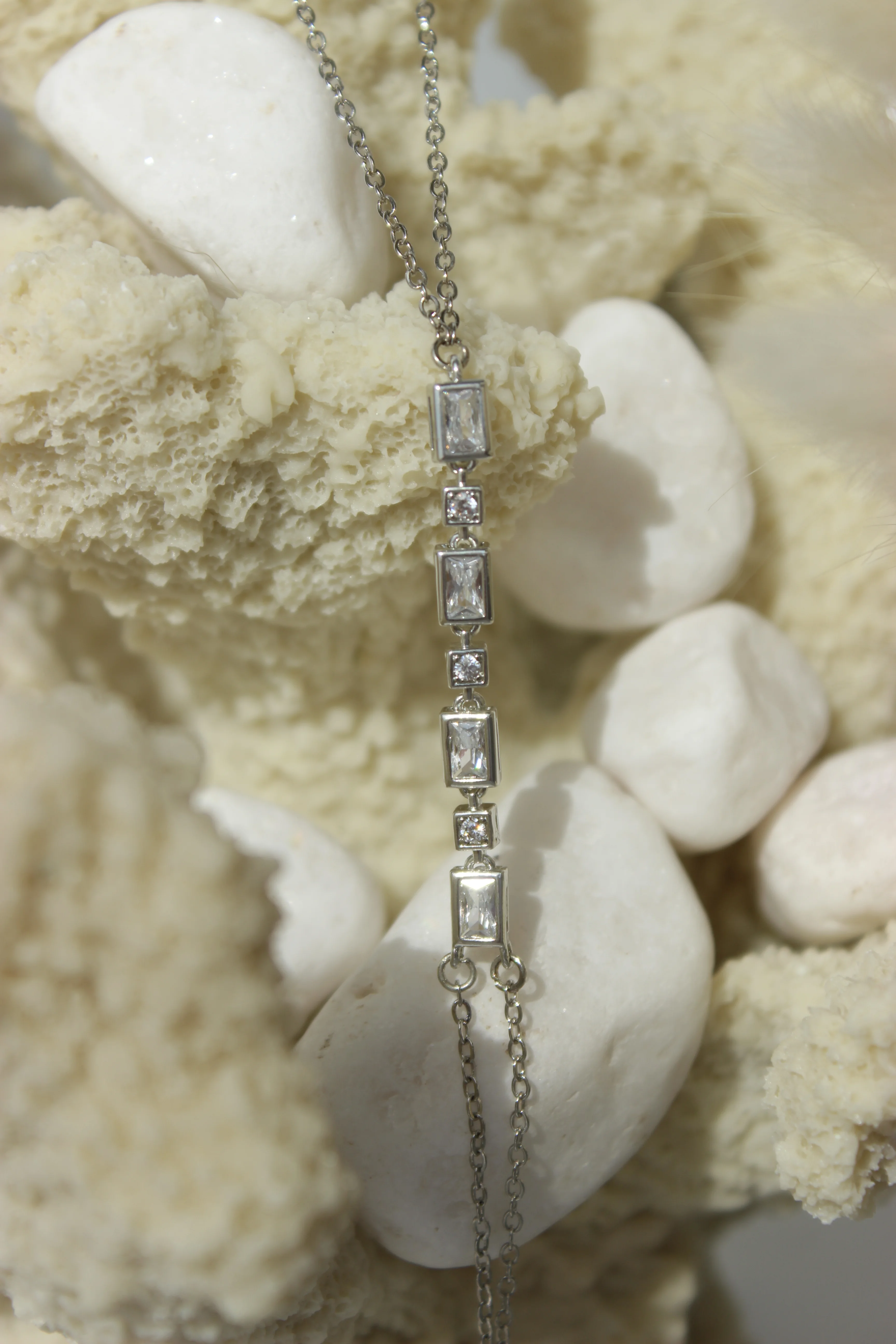 Norell Çelik Şahmeran