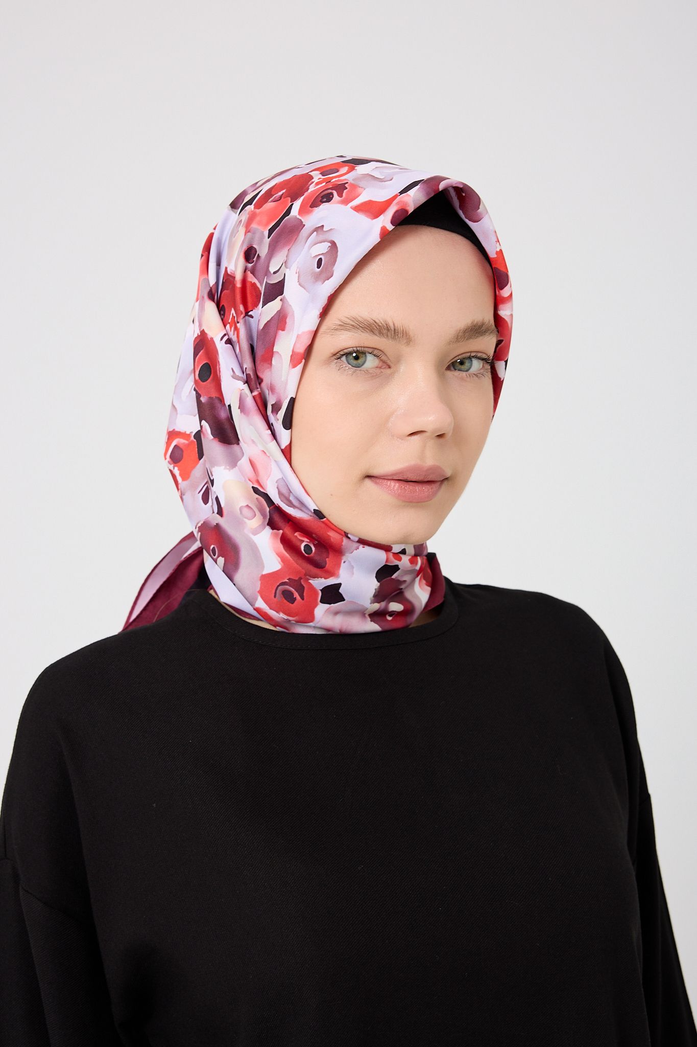 ÇİÇEK
