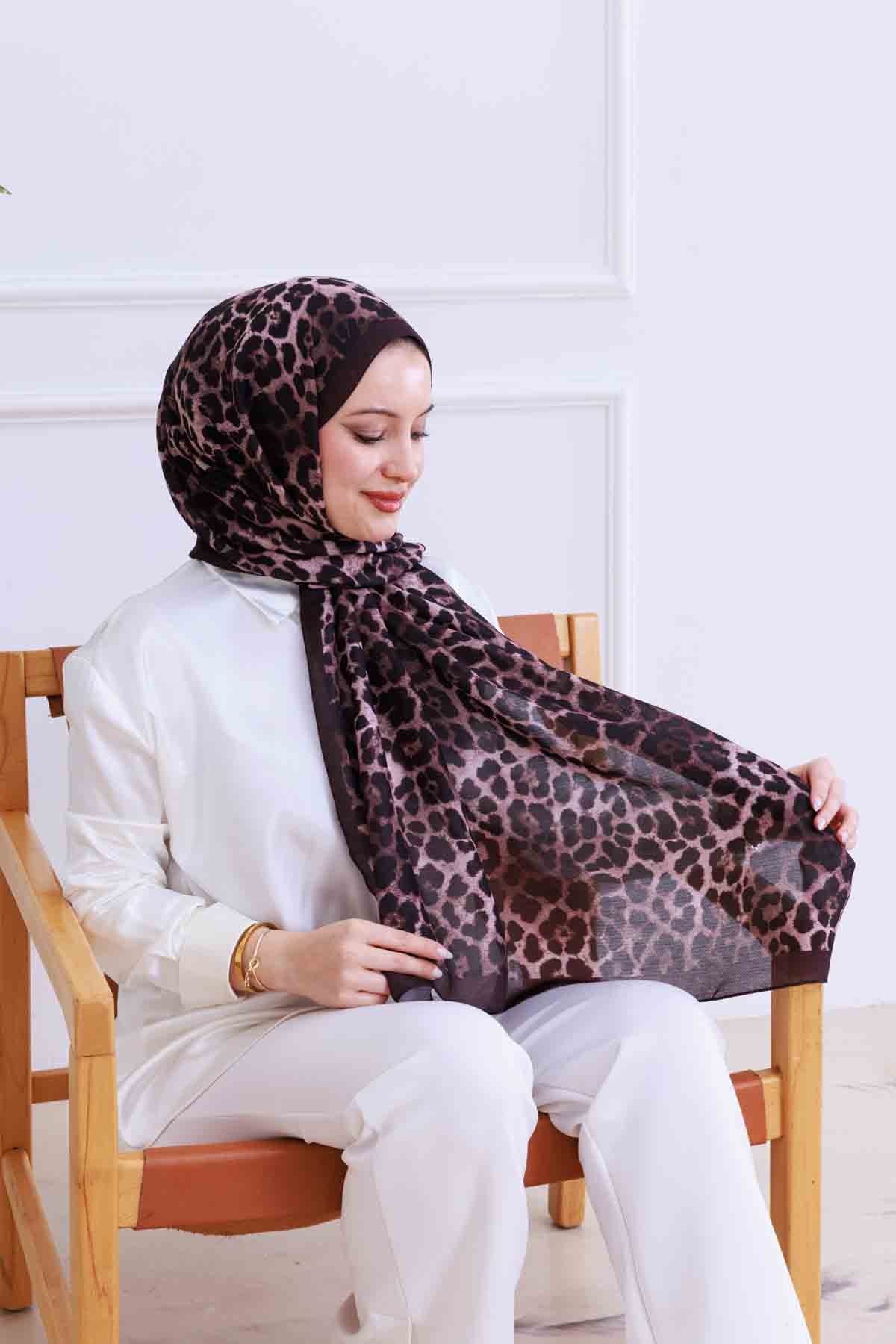 LEOPAR