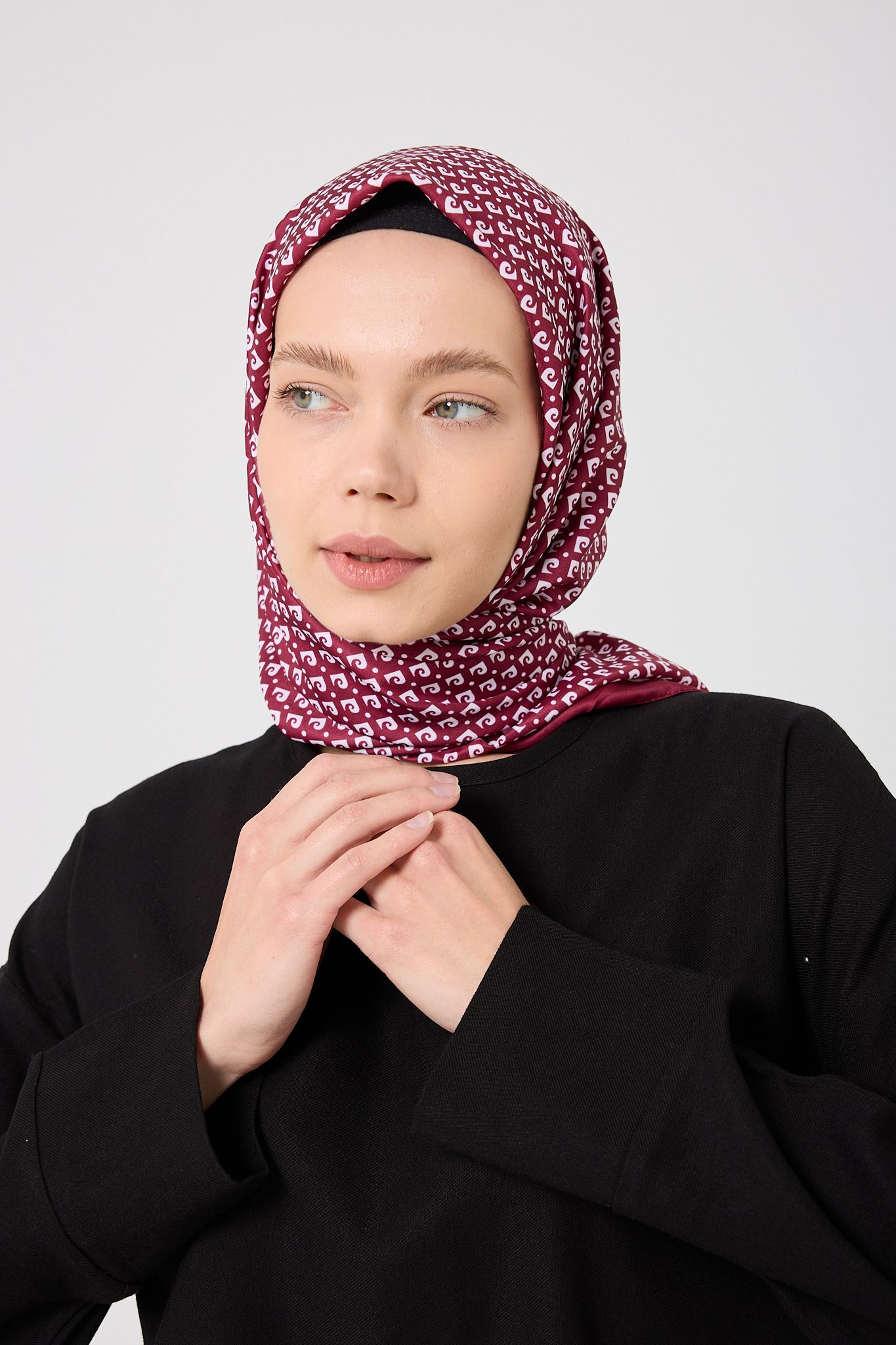 PÖTİKARE