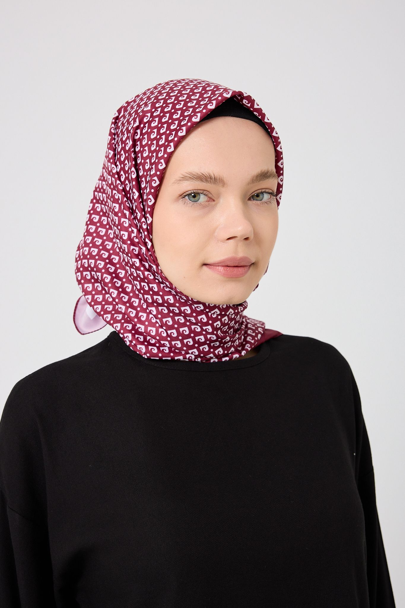 PÖTİKARE