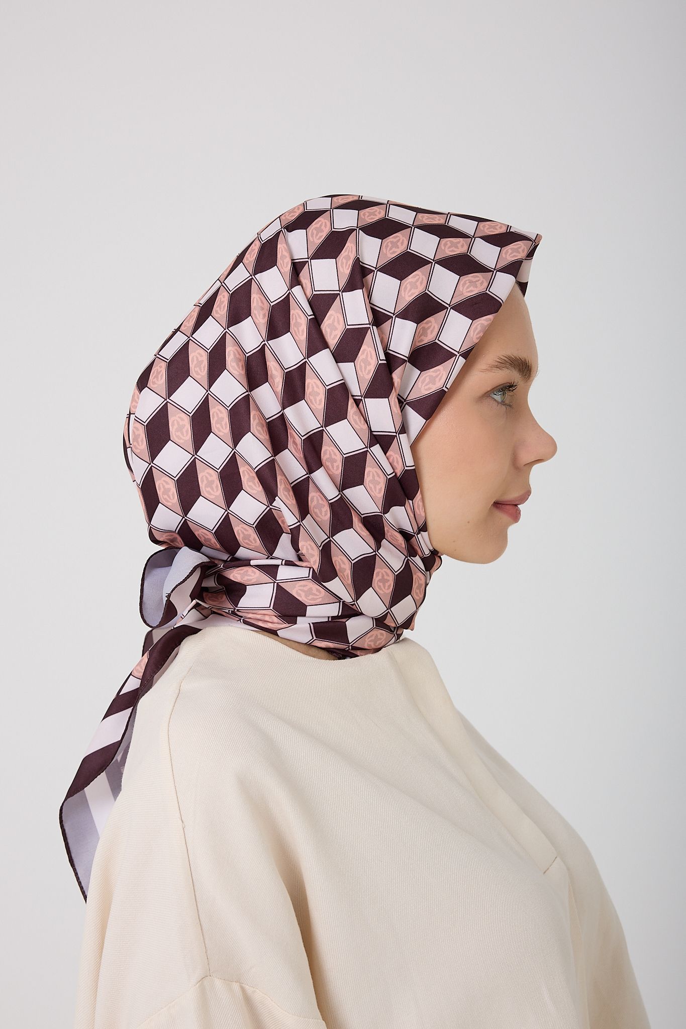 GEOMETRİK