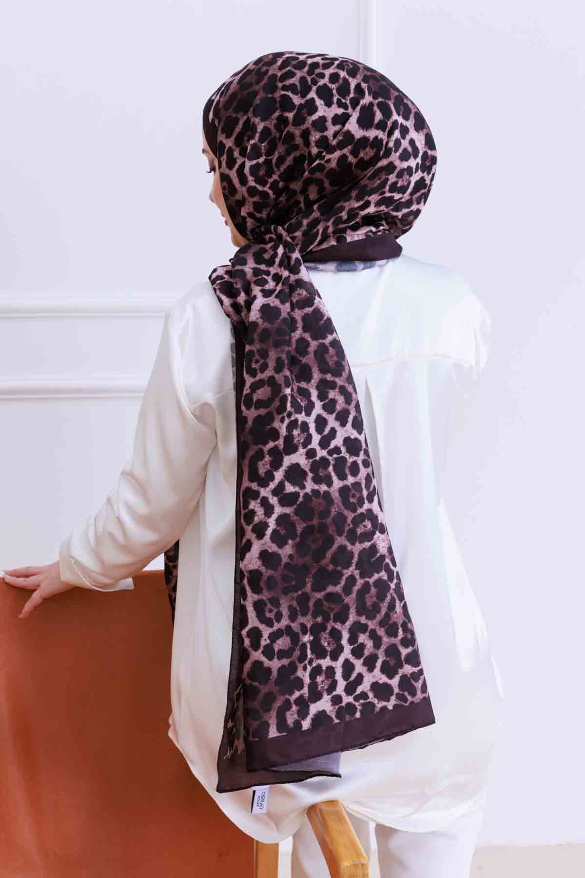 LEOPAR